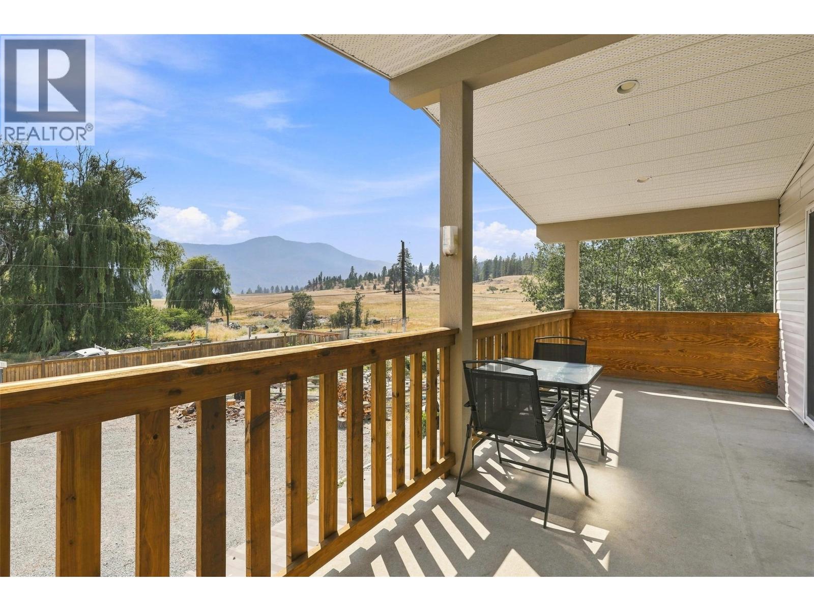 471 Woodward Avenue, Merritt, British Columbia  V0K 1Y0 - Photo 36 - 10396356