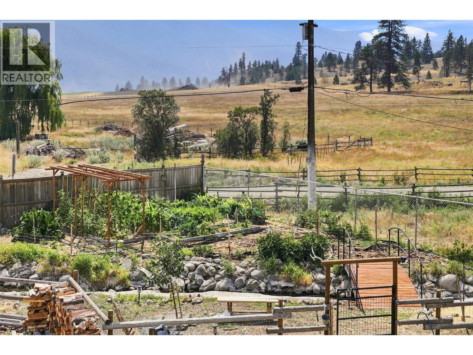 471 Woodward Avenue, Merritt, British Columbia  V0K 1Y0 - Photo 37 - 10396356