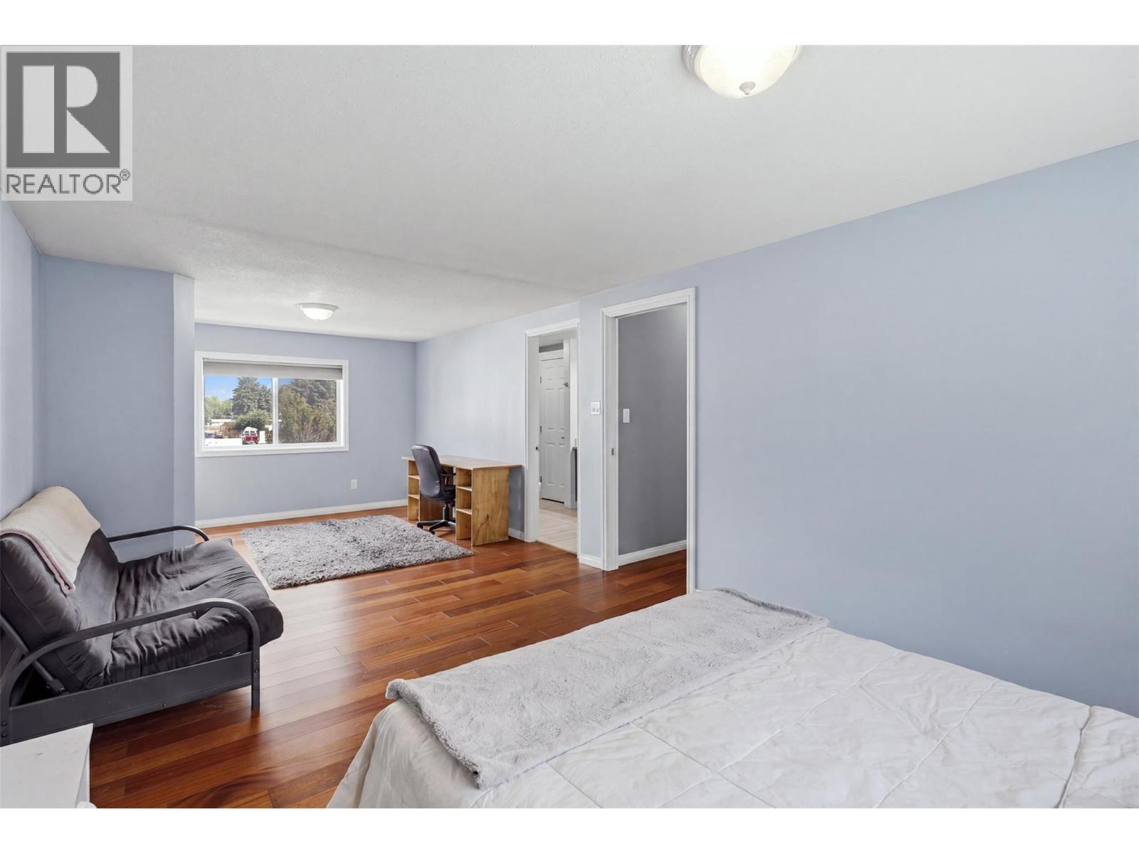 471 Woodward Avenue, Merritt, British Columbia  V0K 1Y0 - Photo 40 - 10396356