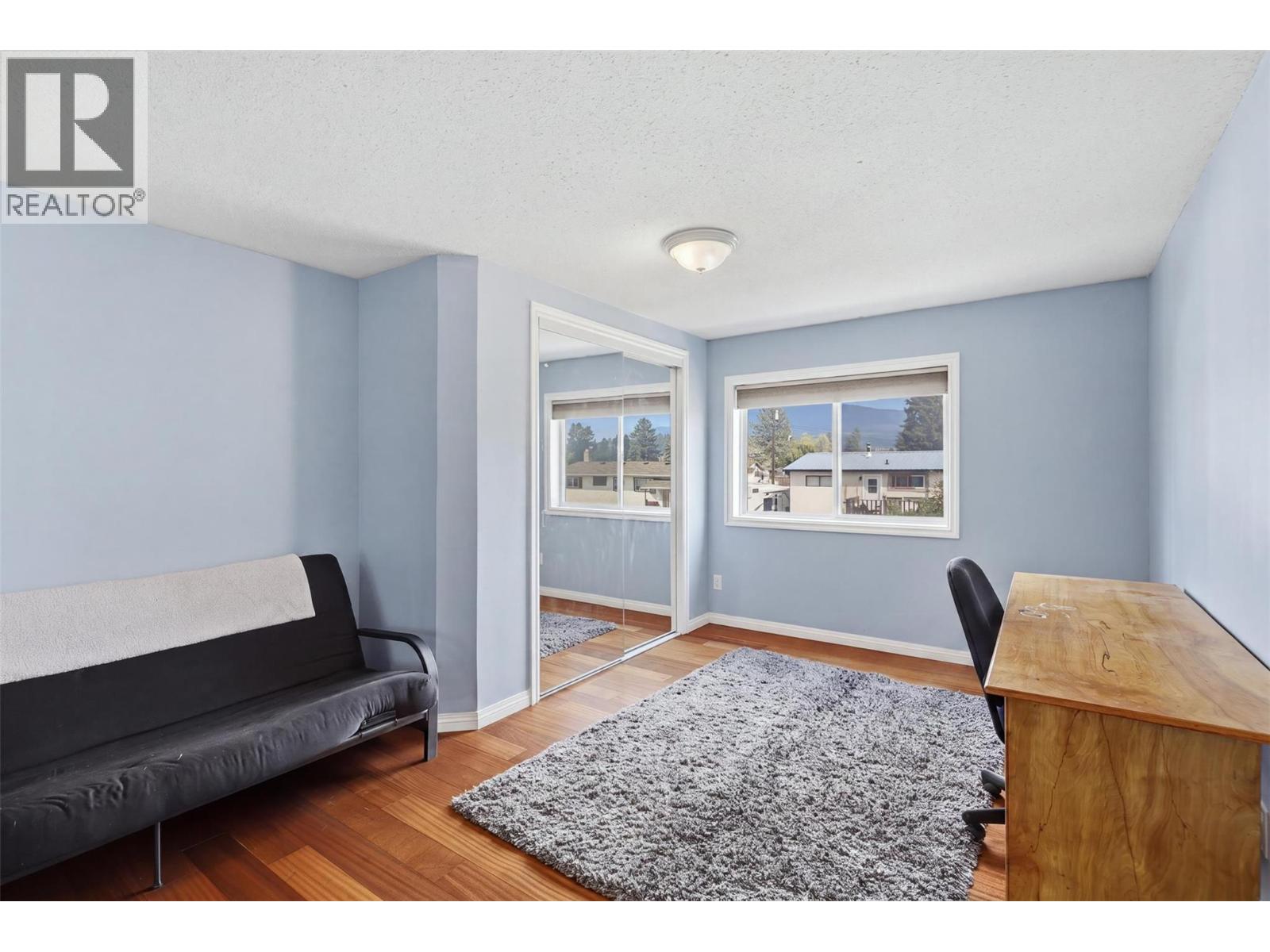 471 Woodward Avenue, Merritt, British Columbia  V0K 1Y0 - Photo 41 - 10396356