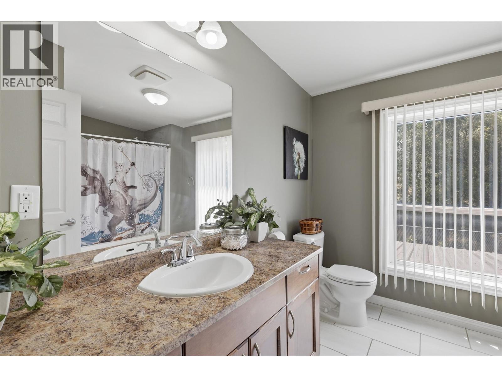 471 Woodward Avenue, Merritt, British Columbia  V0K 1Y0 - Photo 44 - 10396356