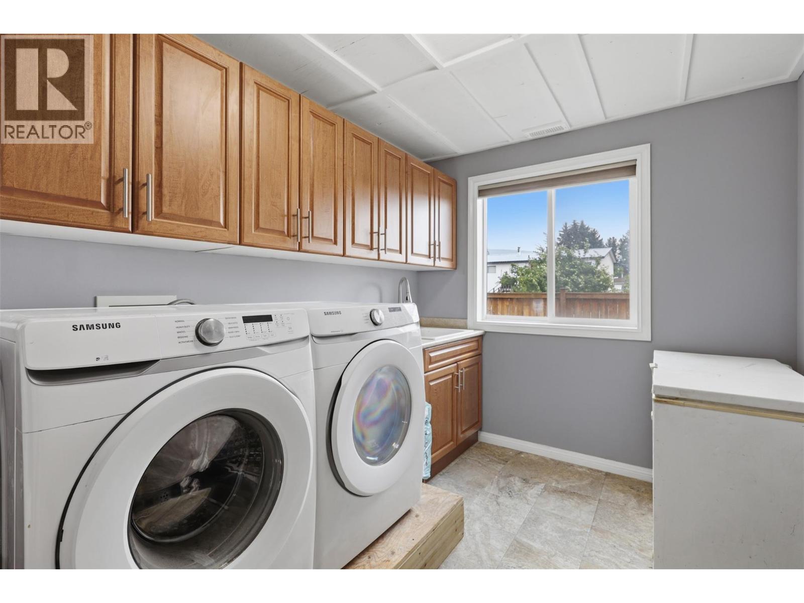 471 Woodward Avenue, Merritt, British Columbia  V0K 1Y0 - Photo 47 - 10396356