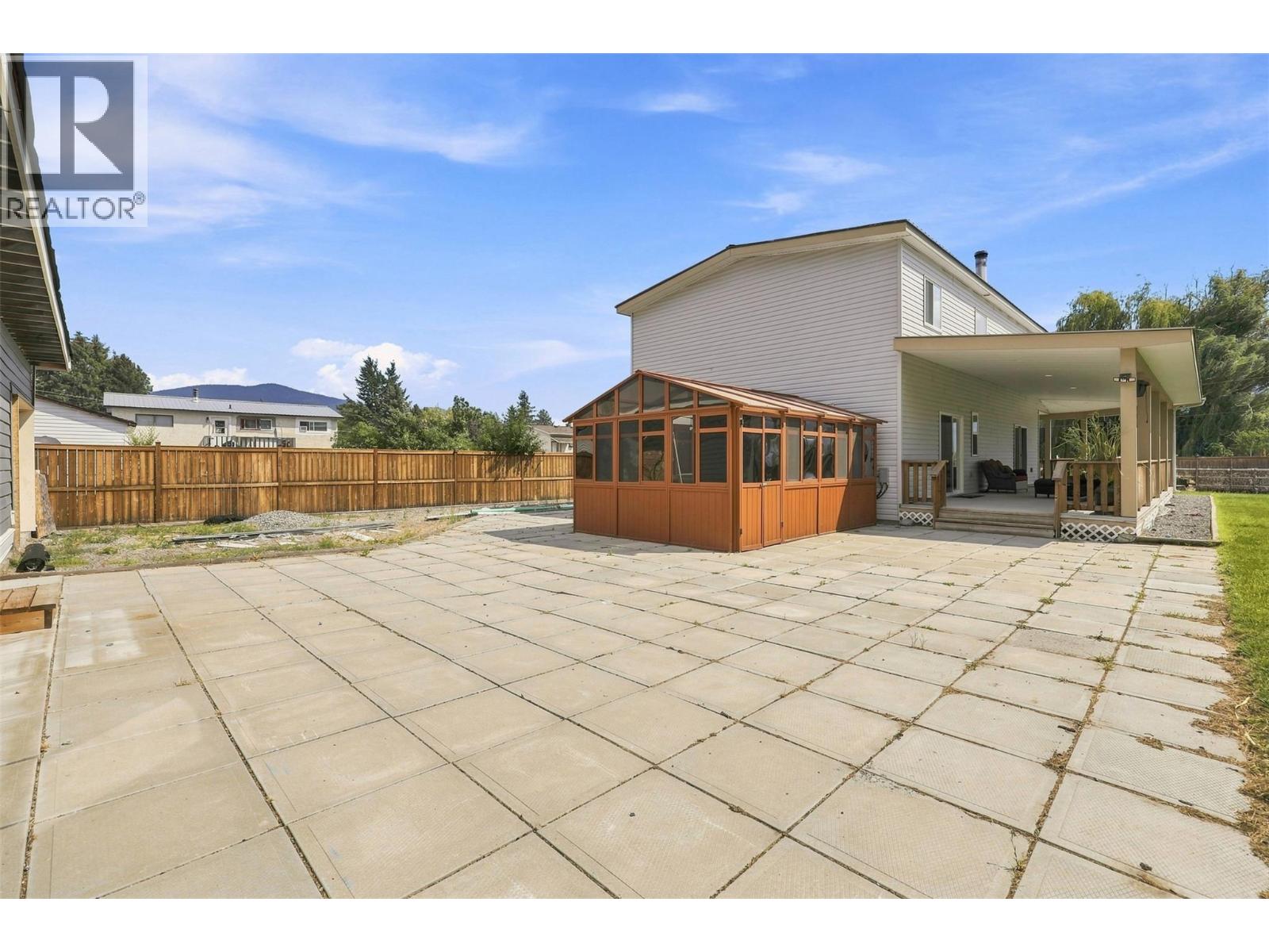 471 Woodward Avenue, Merritt, British Columbia  V0K 1Y0 - Photo 54 - 10396356