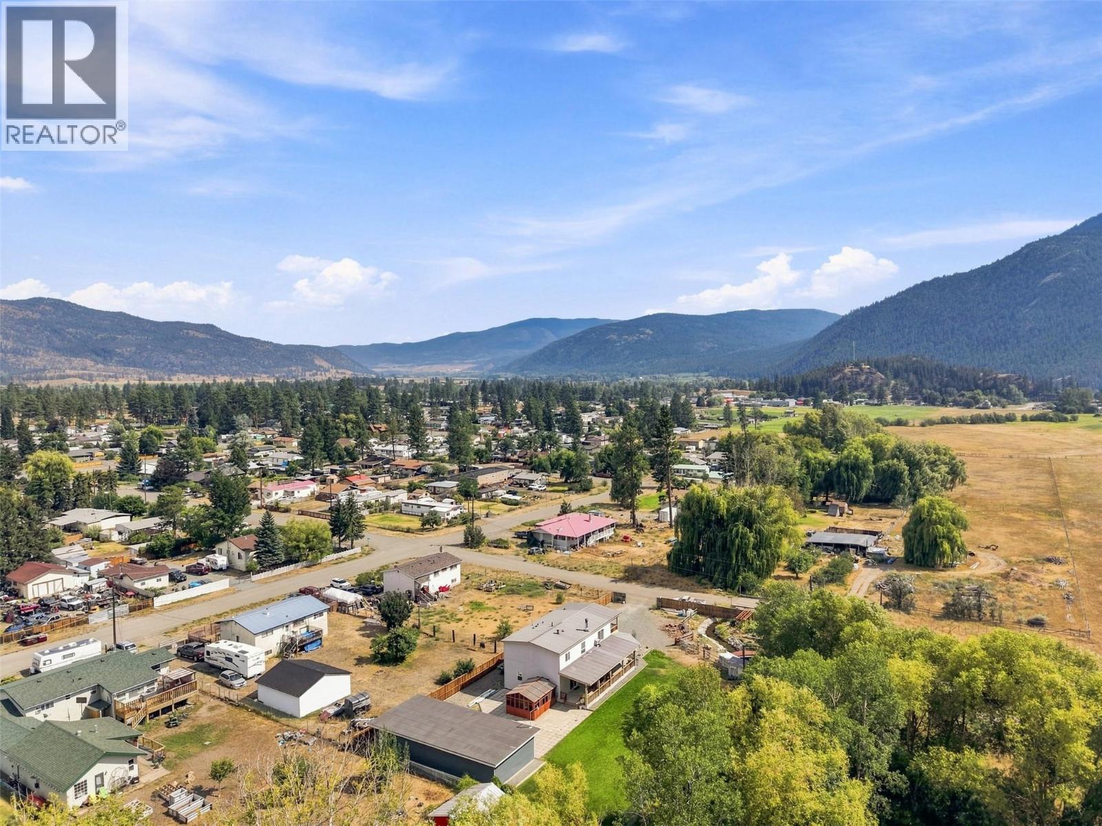 471 Woodward Avenue, Merritt, British Columbia  V0K 1Y0 - Photo 73 - 10396356