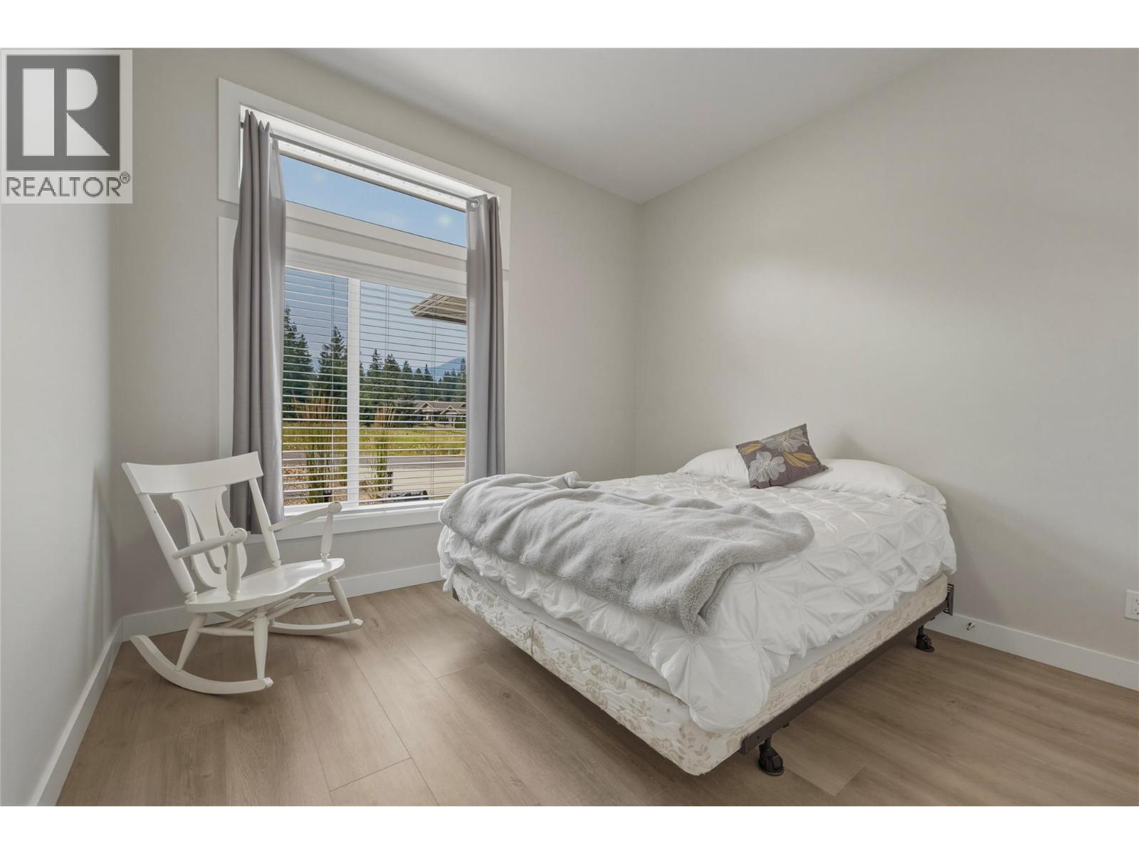 2710 Golf Course Drive, Blind Bay, British Columbia  V0E 1H2 - Photo 10 - 10396340