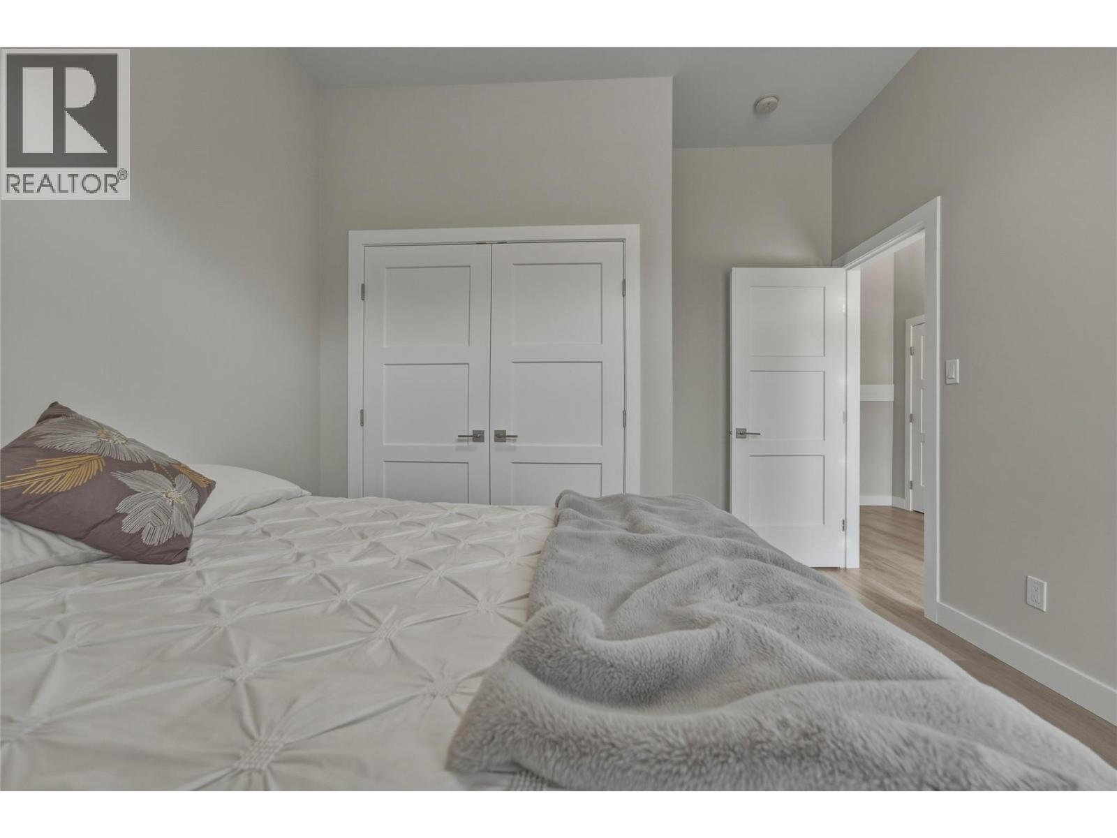 2710 Golf Course Drive, Blind Bay, British Columbia  V0E 1H2 - Photo 11 - 10396340