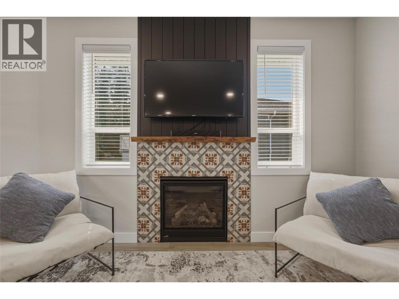 2710 Golf Course Drive, Blind Bay, British Columbia  V0E 1H2 - Photo 20 - 10396340