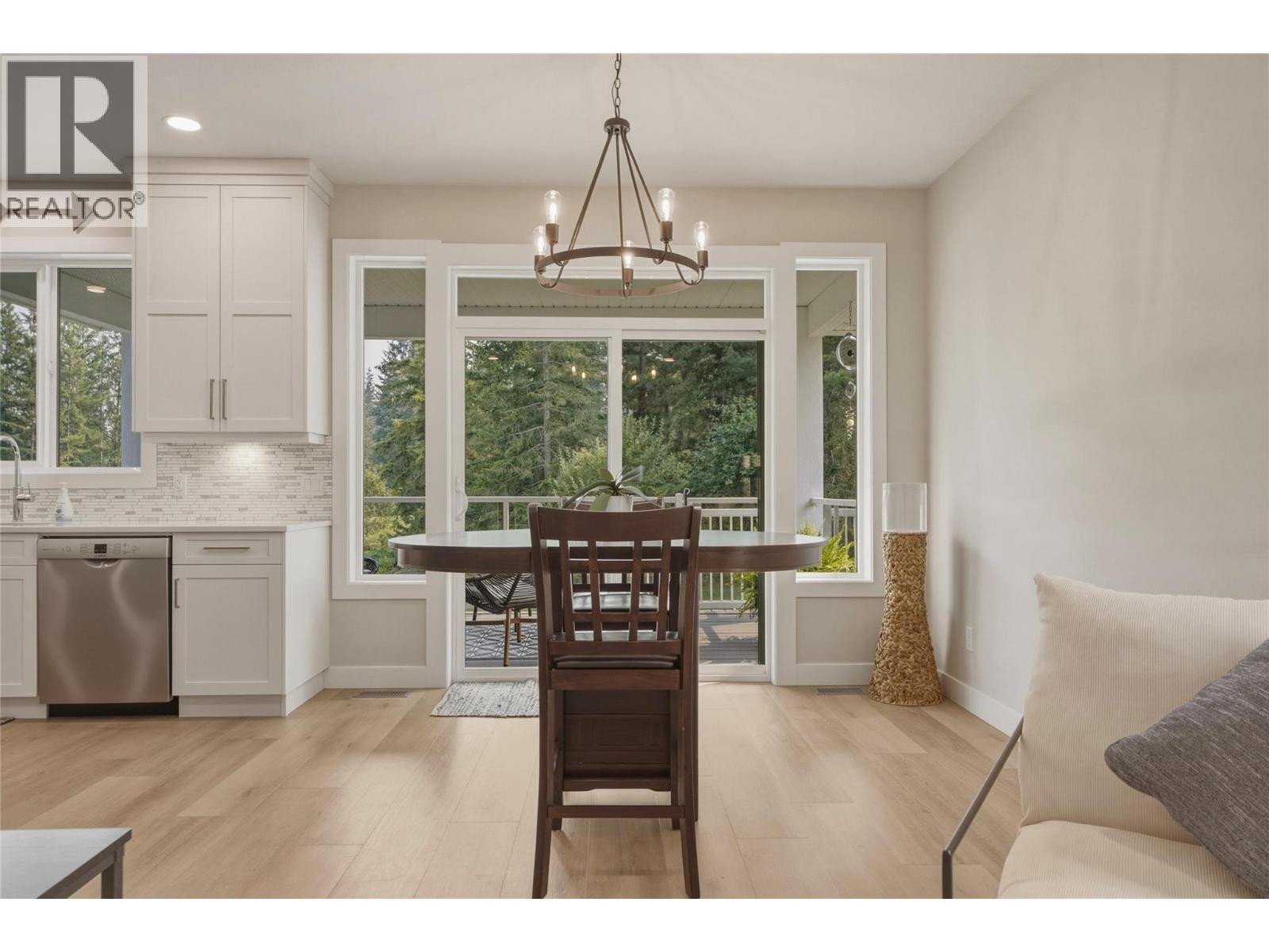 2710 Golf Course Drive, Blind Bay, British Columbia  V0E 1H2 - Photo 22 - 10396340