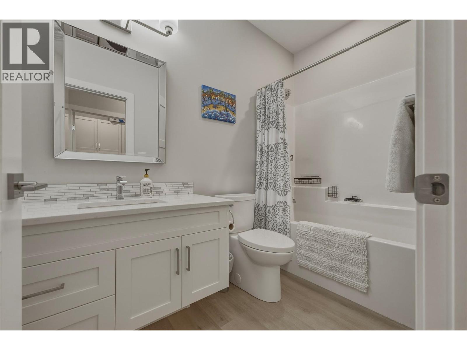2710 Golf Course Drive, Blind Bay, British Columbia  V0E 1H2 - Photo 25 - 10396340
