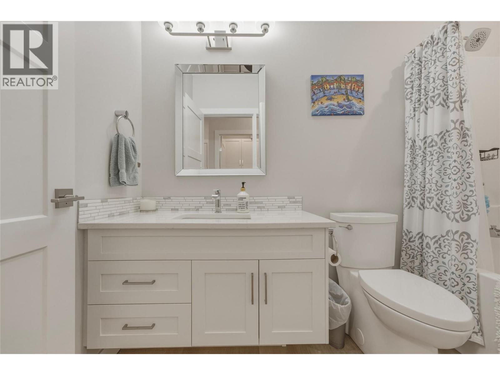 2710 Golf Course Drive, Blind Bay, British Columbia  V0E 1H2 - Photo 26 - 10396340