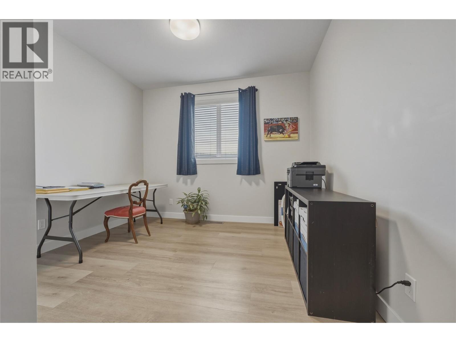 2710 Golf Course Drive, Blind Bay, British Columbia  V0E 1H2 - Photo 27 - 10396340