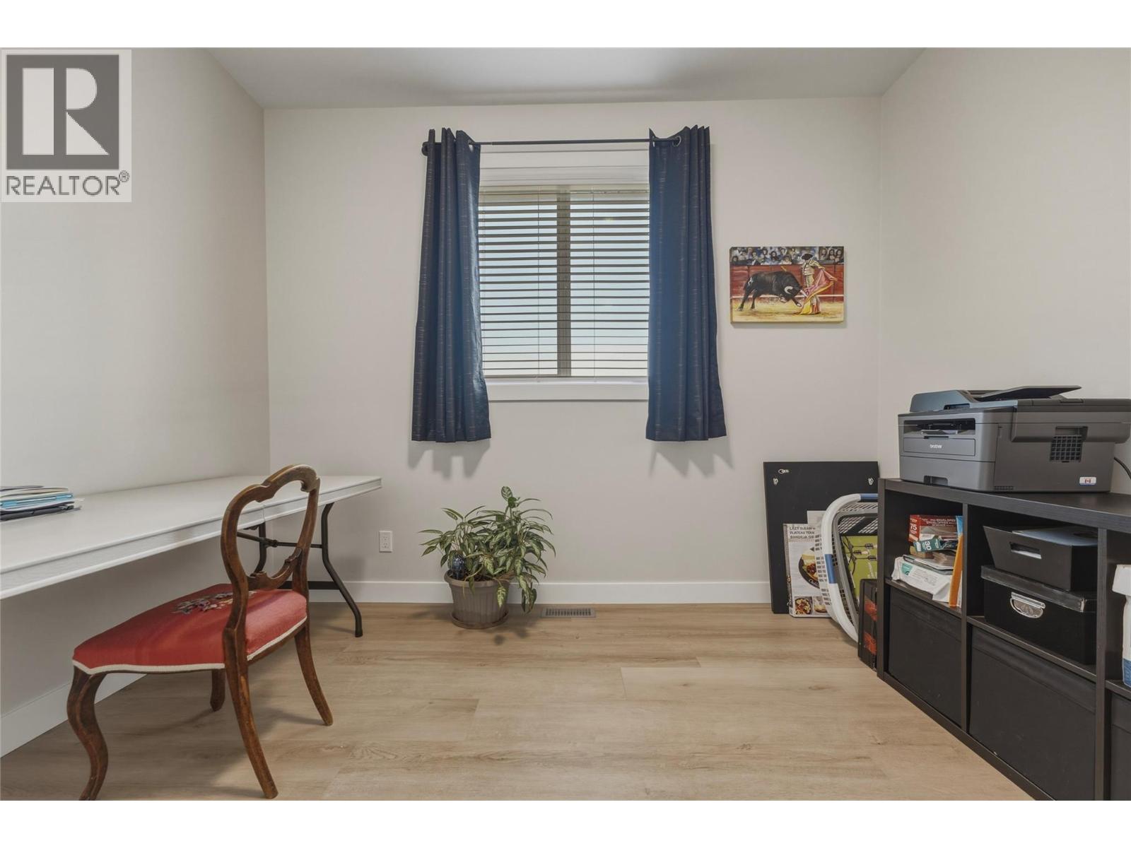 2710 Golf Course Drive, Blind Bay, British Columbia  V0E 1H2 - Photo 28 - 10396340