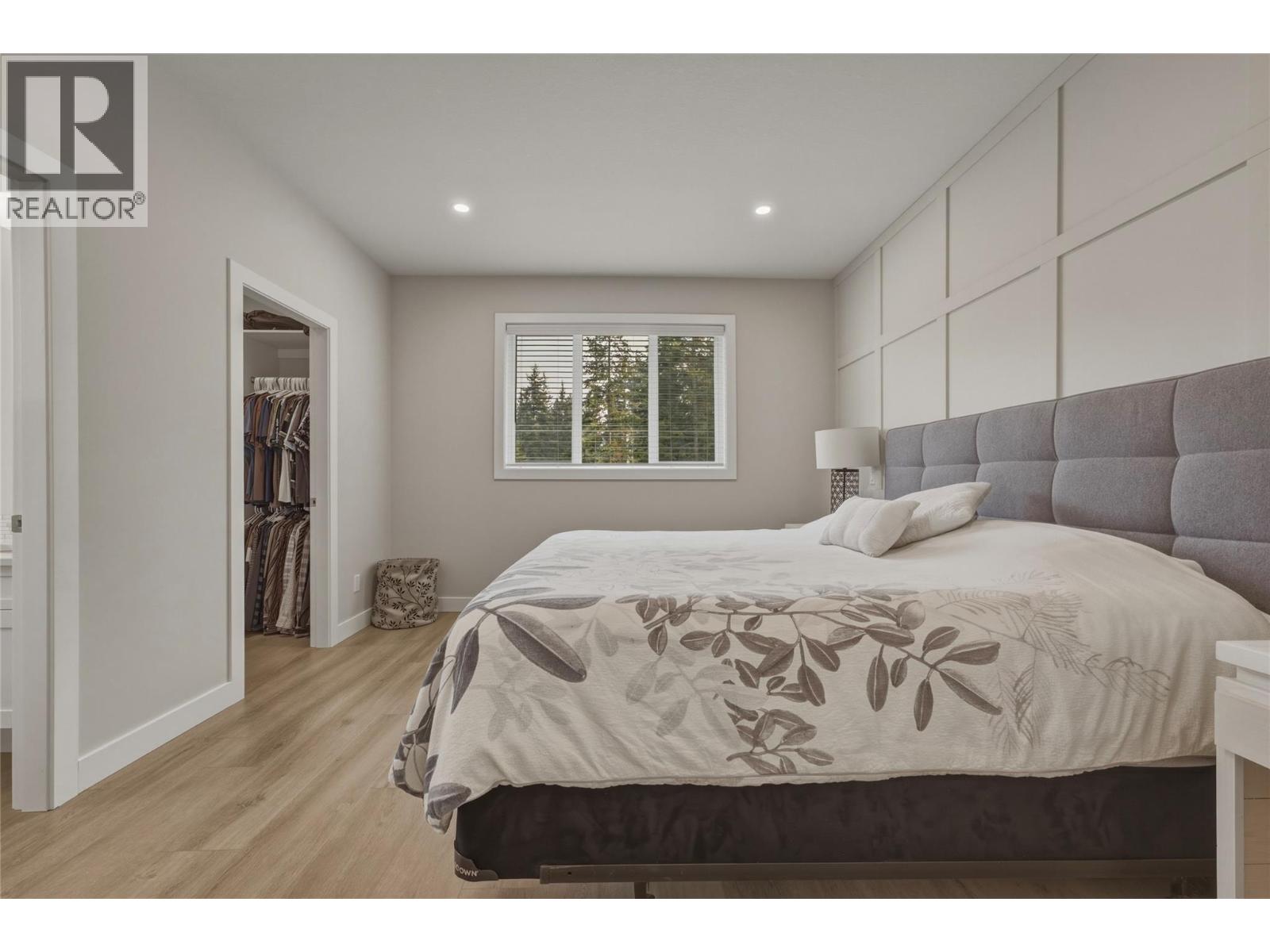 2710 Golf Course Drive, Blind Bay, British Columbia  V0E 1H2 - Photo 30 - 10396340