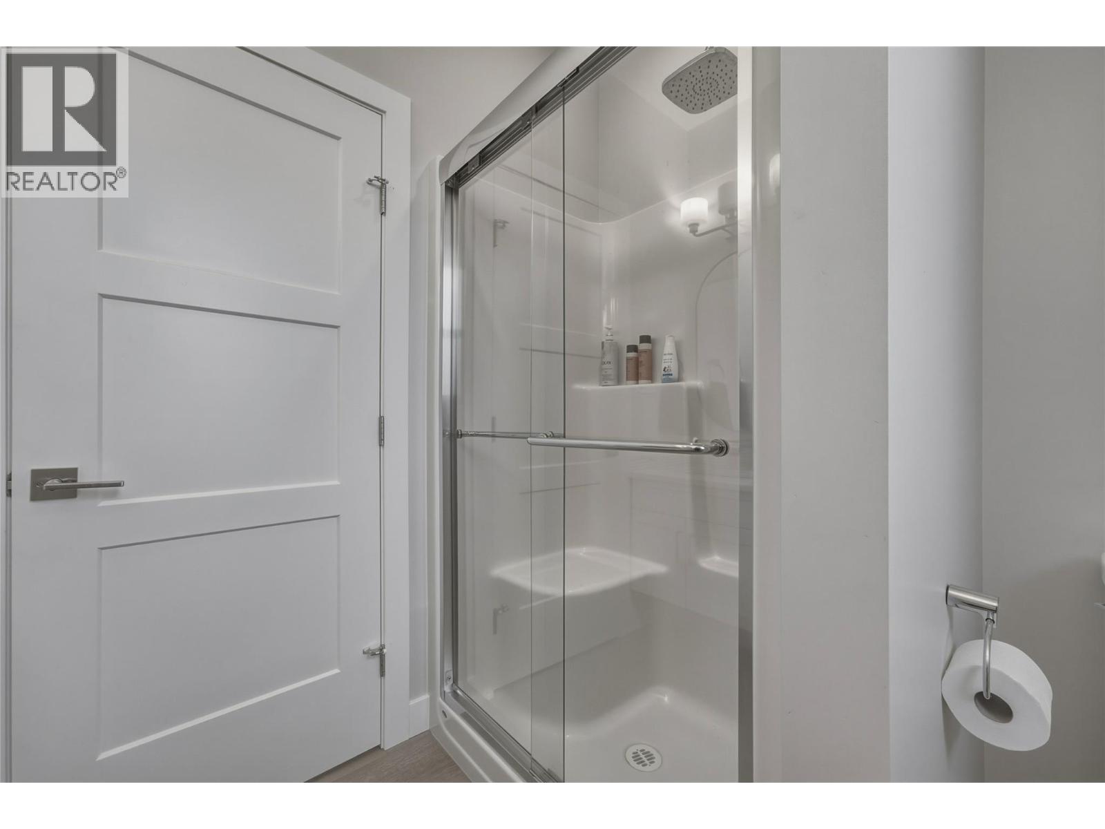 2710 Golf Course Drive, Blind Bay, British Columbia  V0E 1H2 - Photo 33 - 10396340