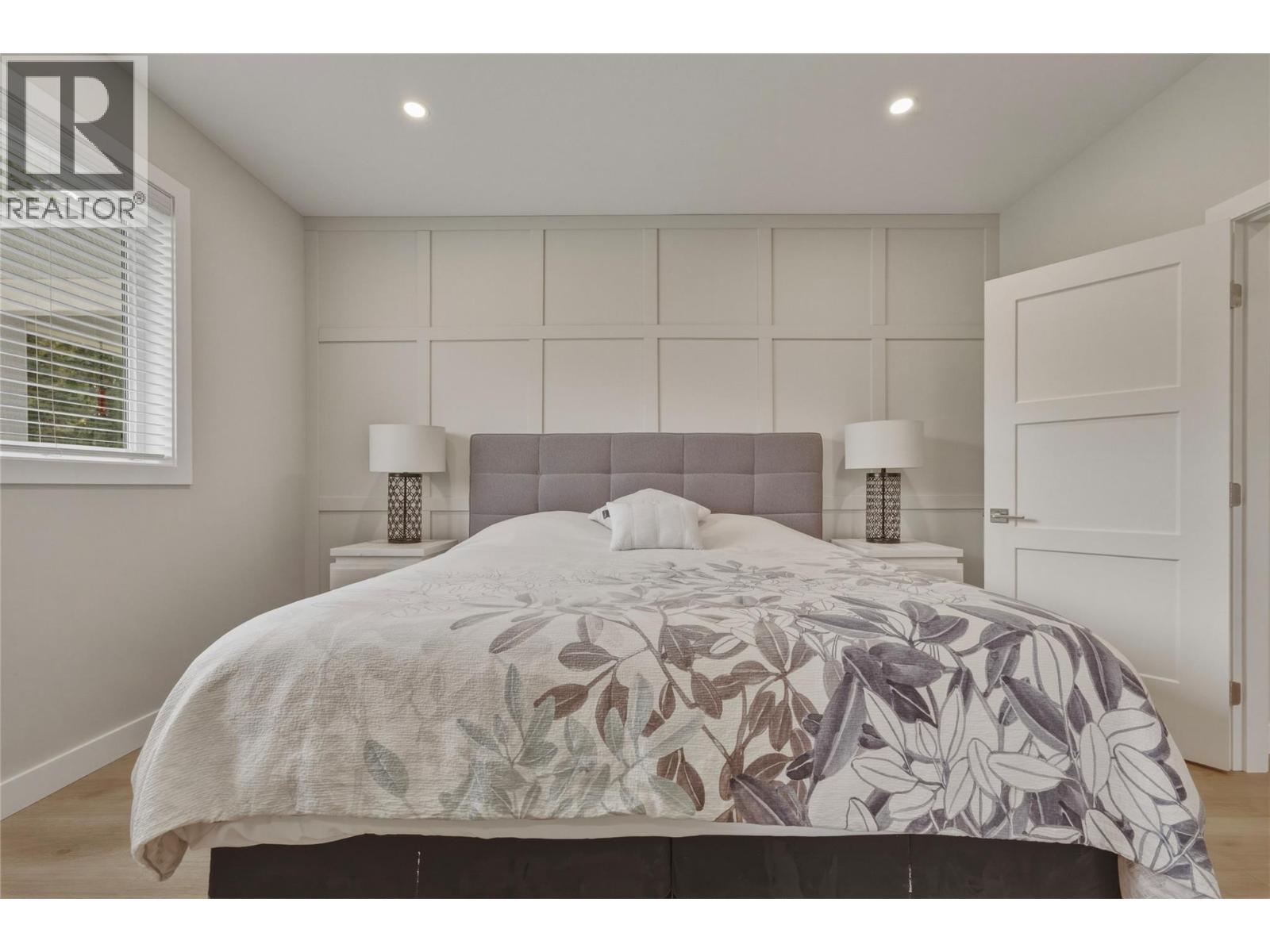 2710 Golf Course Drive, Blind Bay, British Columbia  V0E 1H2 - Photo 34 - 10396340