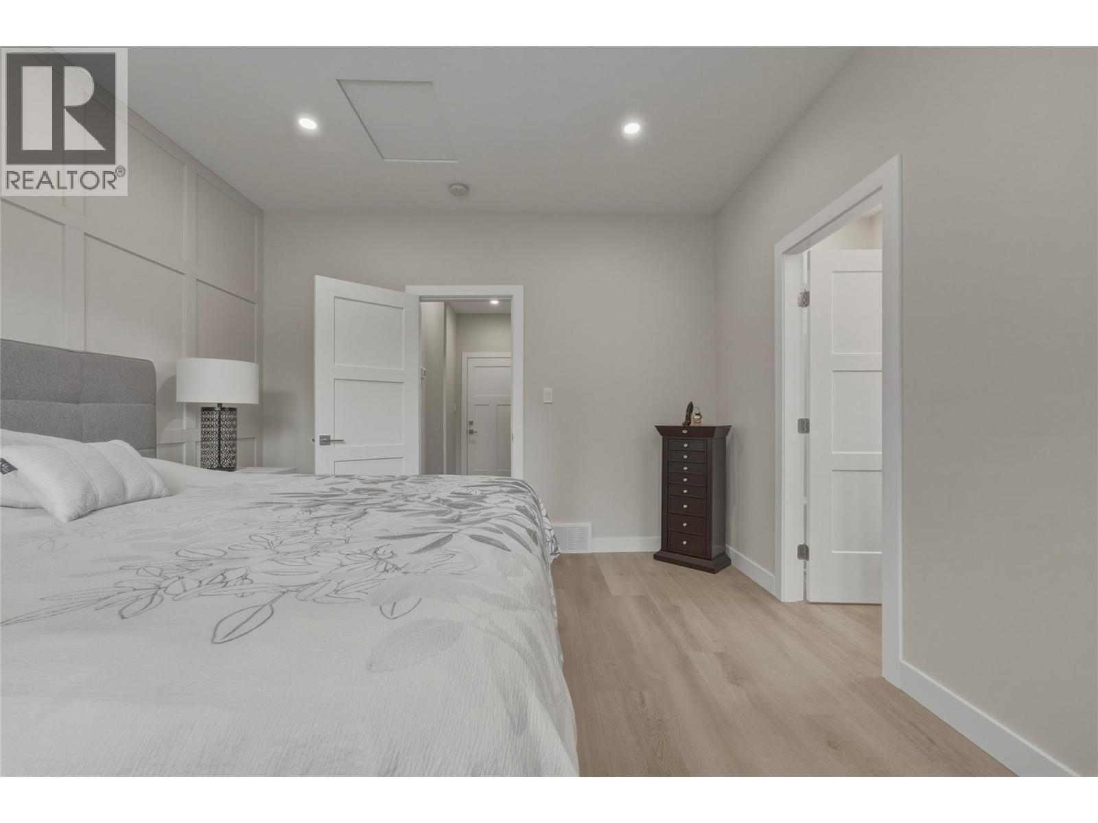 2710 Golf Course Drive, Blind Bay, British Columbia  V0E 1H2 - Photo 36 - 10396340