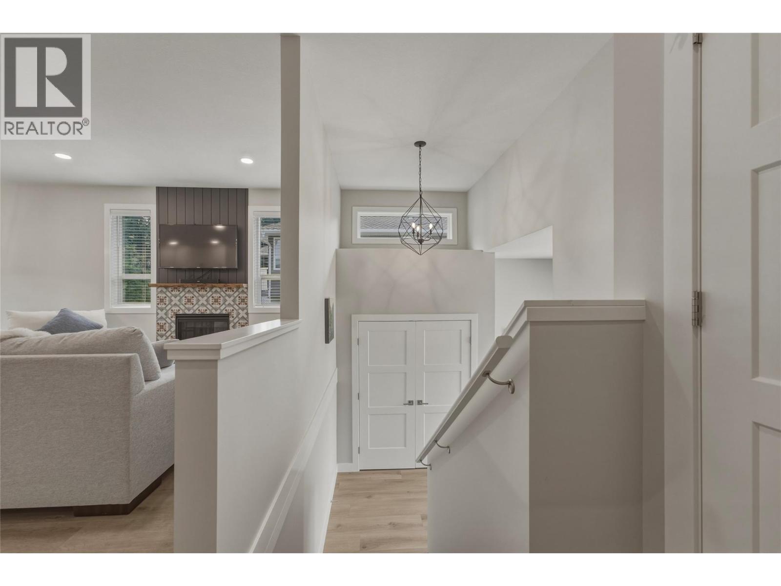 2710 Golf Course Drive, Blind Bay, British Columbia  V0E 1H2 - Photo 37 - 10396340