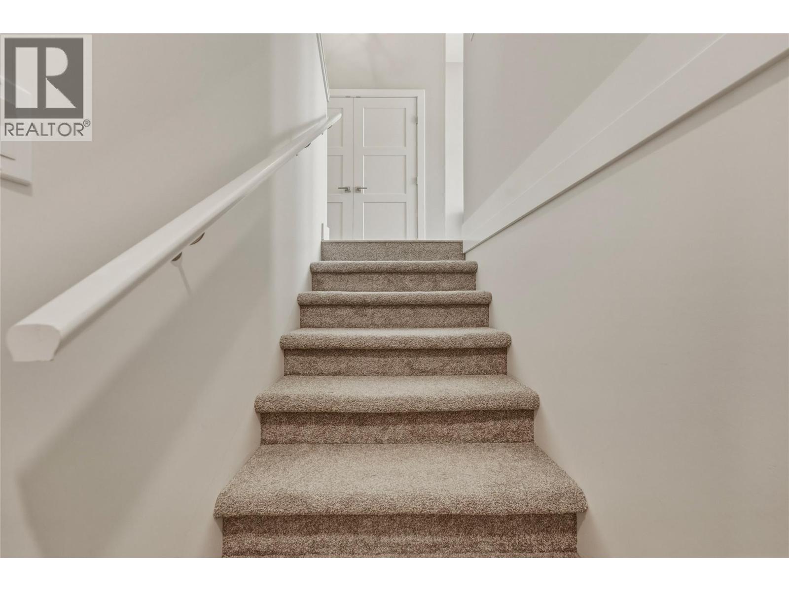 2710 Golf Course Drive, Blind Bay, British Columbia  V0E 1H2 - Photo 38 - 10396340