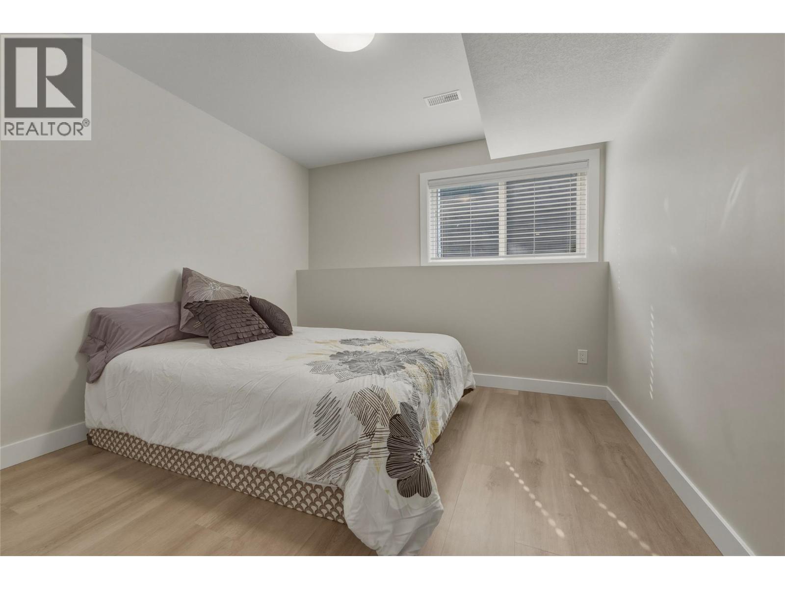 2710 Golf Course Drive, Blind Bay, British Columbia  V0E 1H2 - Photo 42 - 10396340