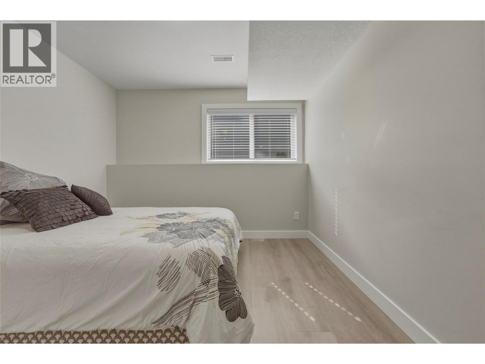 2710 Golf Course Drive, Blind Bay, British Columbia  V0E 1H2 - Photo 43 - 10396340