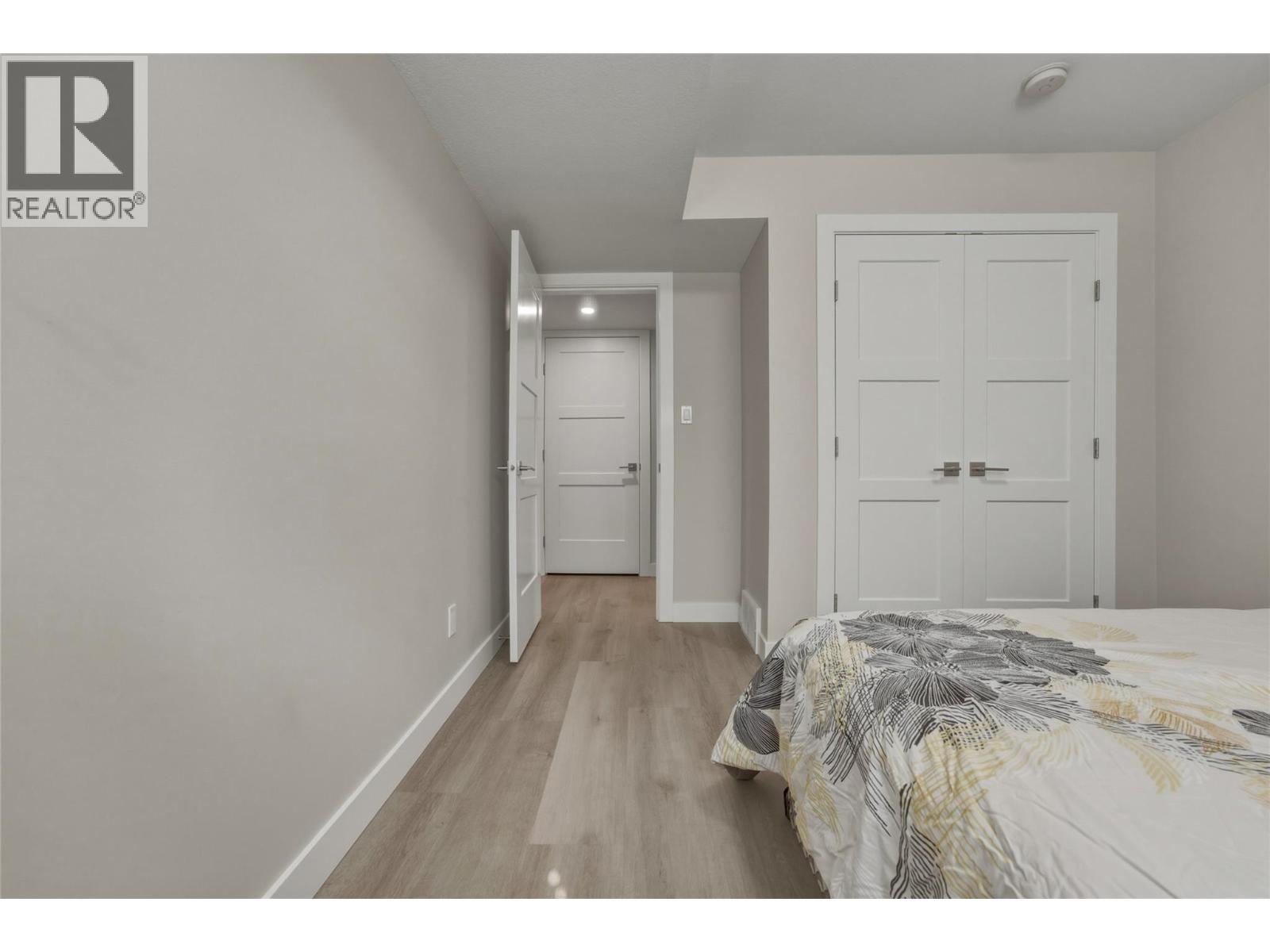 2710 Golf Course Drive, Blind Bay, British Columbia  V0E 1H2 - Photo 44 - 10396340