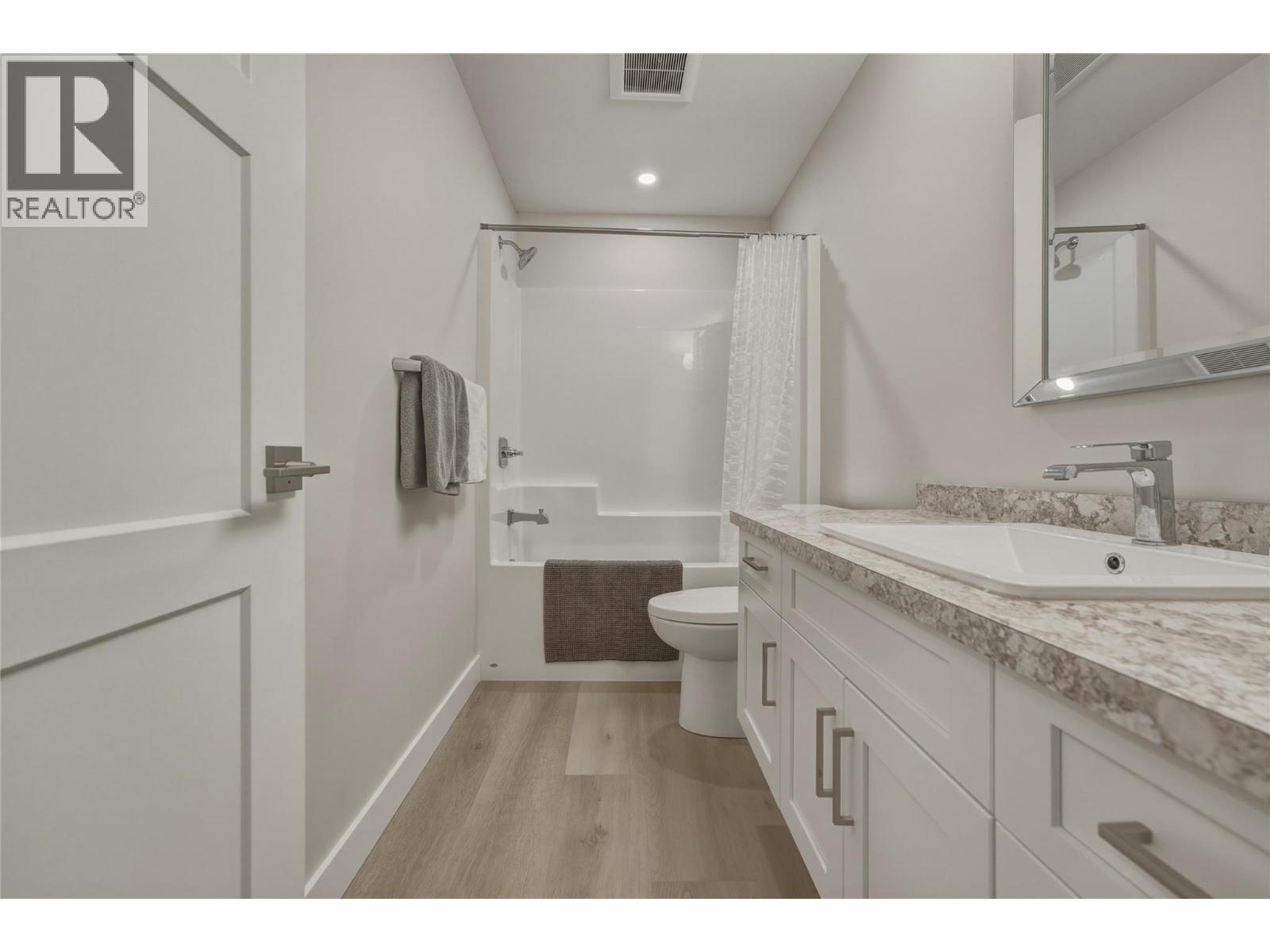 2710 Golf Course Drive, Blind Bay, British Columbia  V0E 1H2 - Photo 45 - 10396340