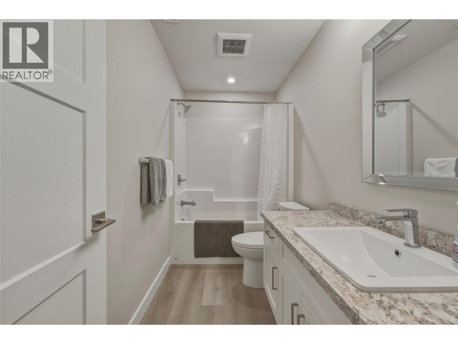 2710 Golf Course Drive, Blind Bay, British Columbia  V0E 1H2 - Photo 46 - 10396340
