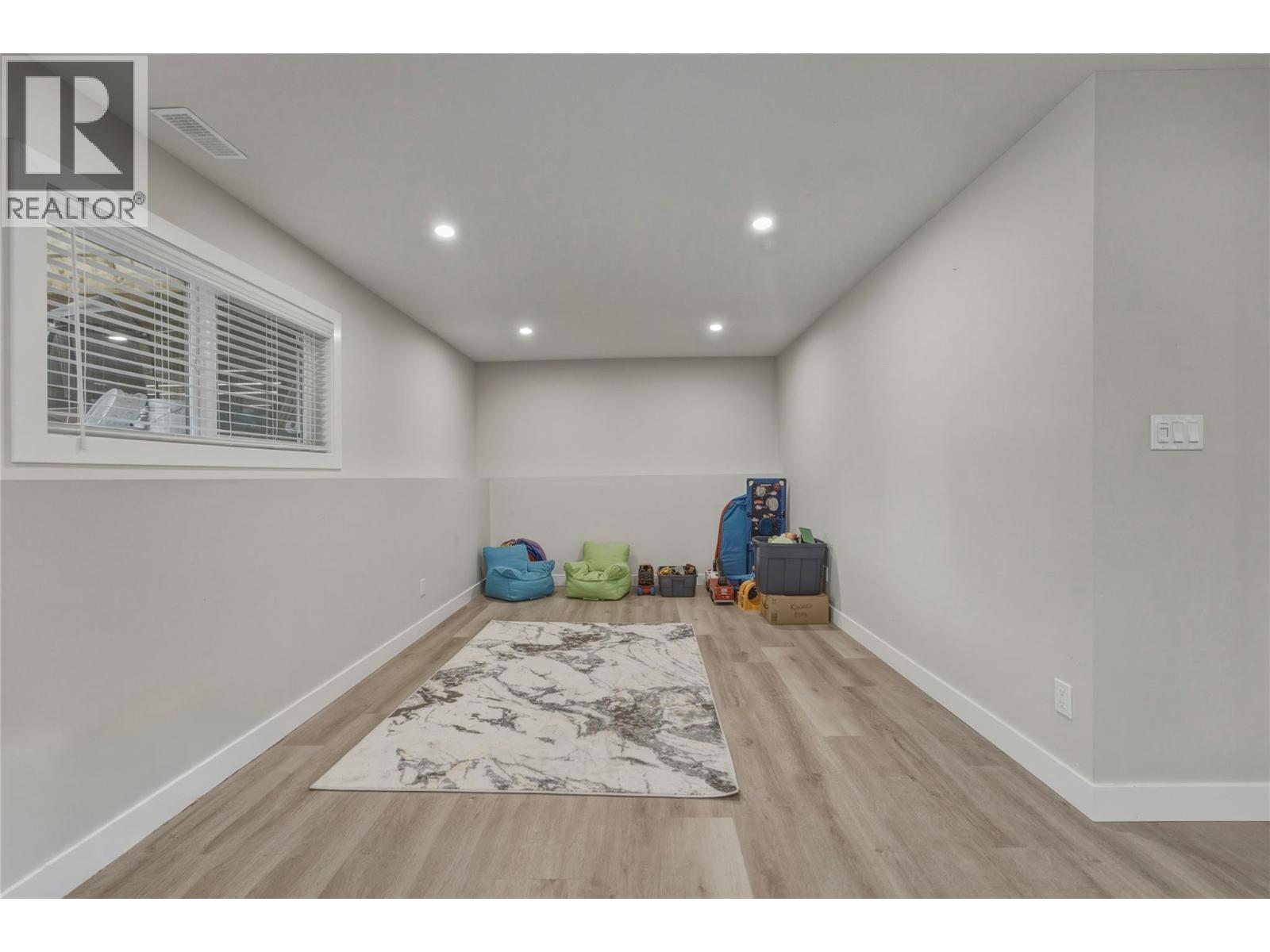 2710 Golf Course Drive, Blind Bay, British Columbia  V0E 1H2 - Photo 49 - 10396340