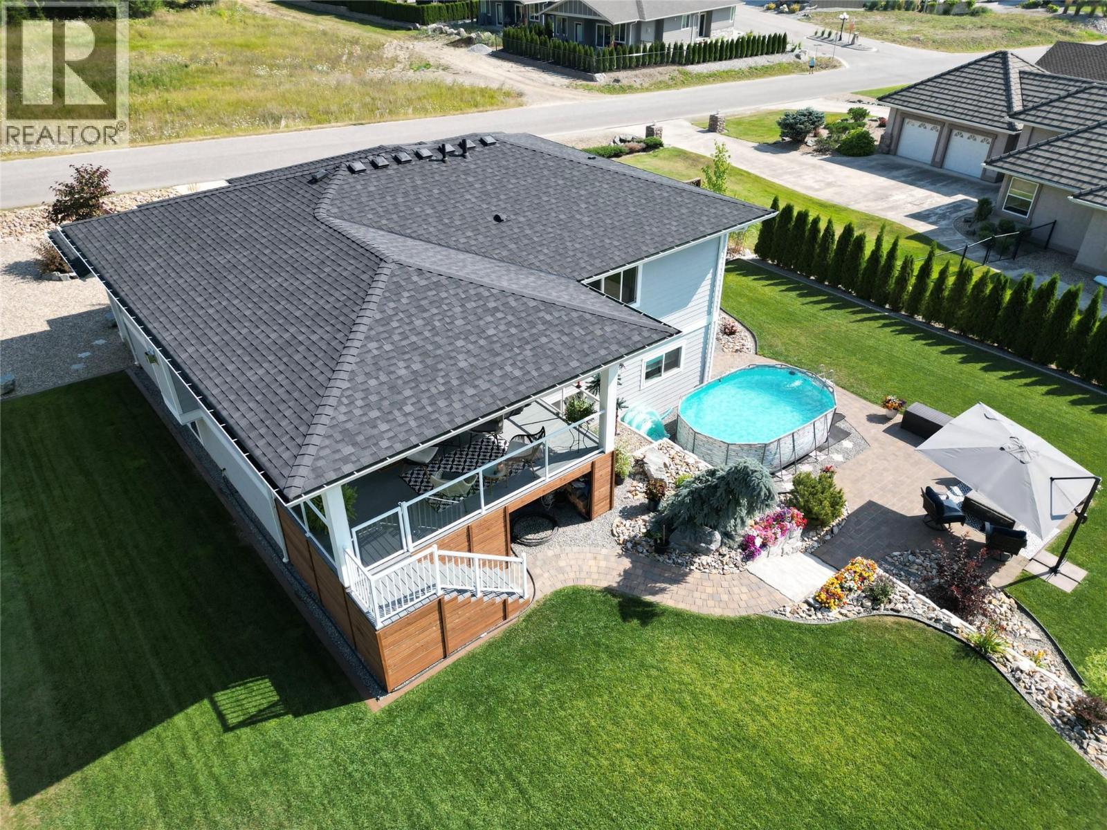 2710 Golf Course Drive, Blind Bay, British Columbia  V0E 1H2 - Photo 5 - 10396340