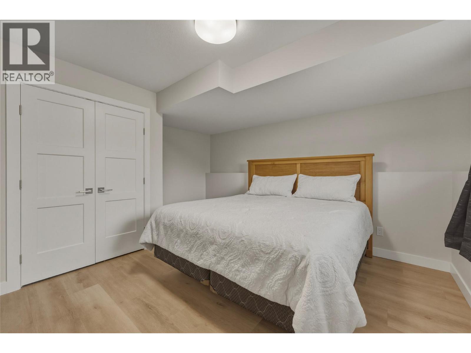 2710 Golf Course Drive, Blind Bay, British Columbia  V0E 1H2 - Photo 50 - 10396340
