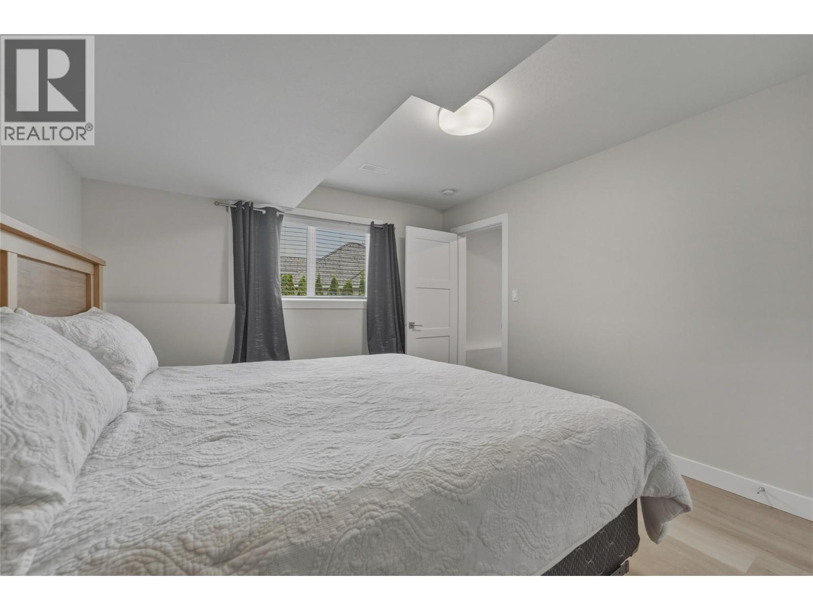 2710 Golf Course Drive, Blind Bay, British Columbia  V0E 1H2 - Photo 51 - 10396340