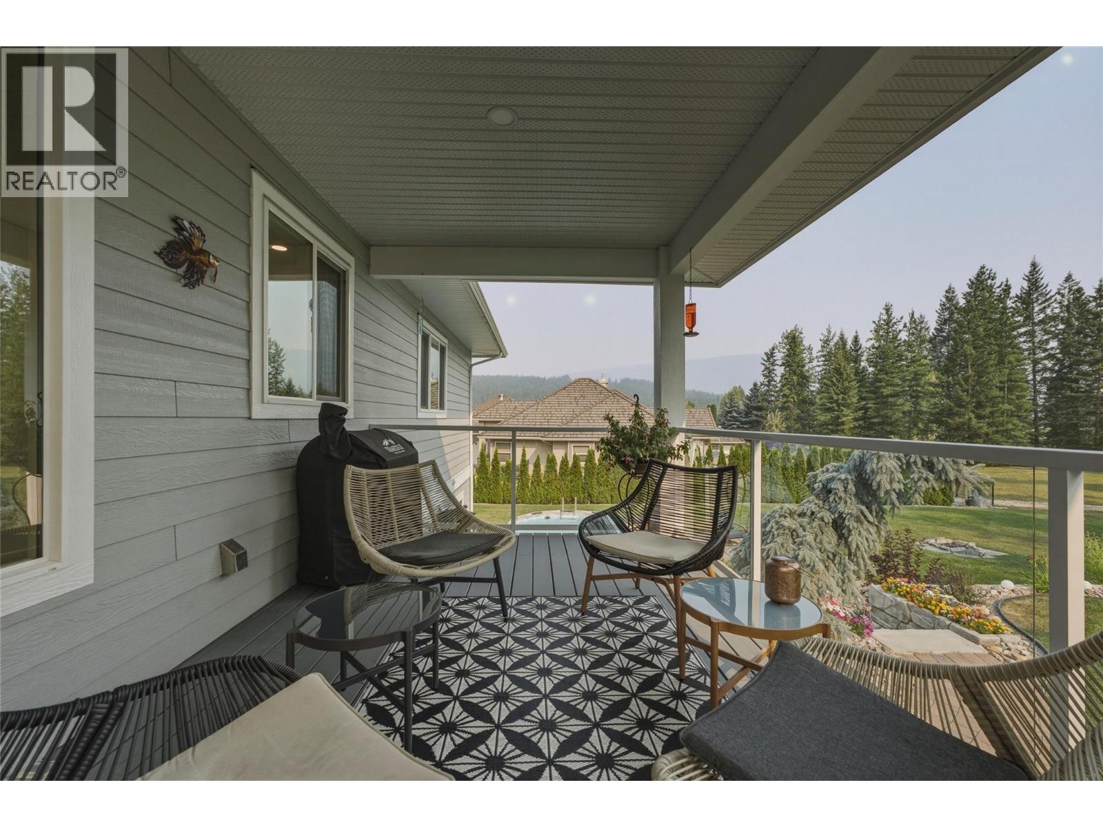 2710 Golf Course Drive, Blind Bay, British Columbia  V0E 1H2 - Photo 52 - 10396340