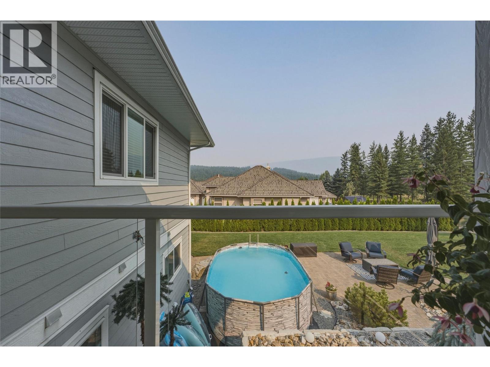 2710 Golf Course Drive, Blind Bay, British Columbia  V0E 1H2 - Photo 53 - 10396340