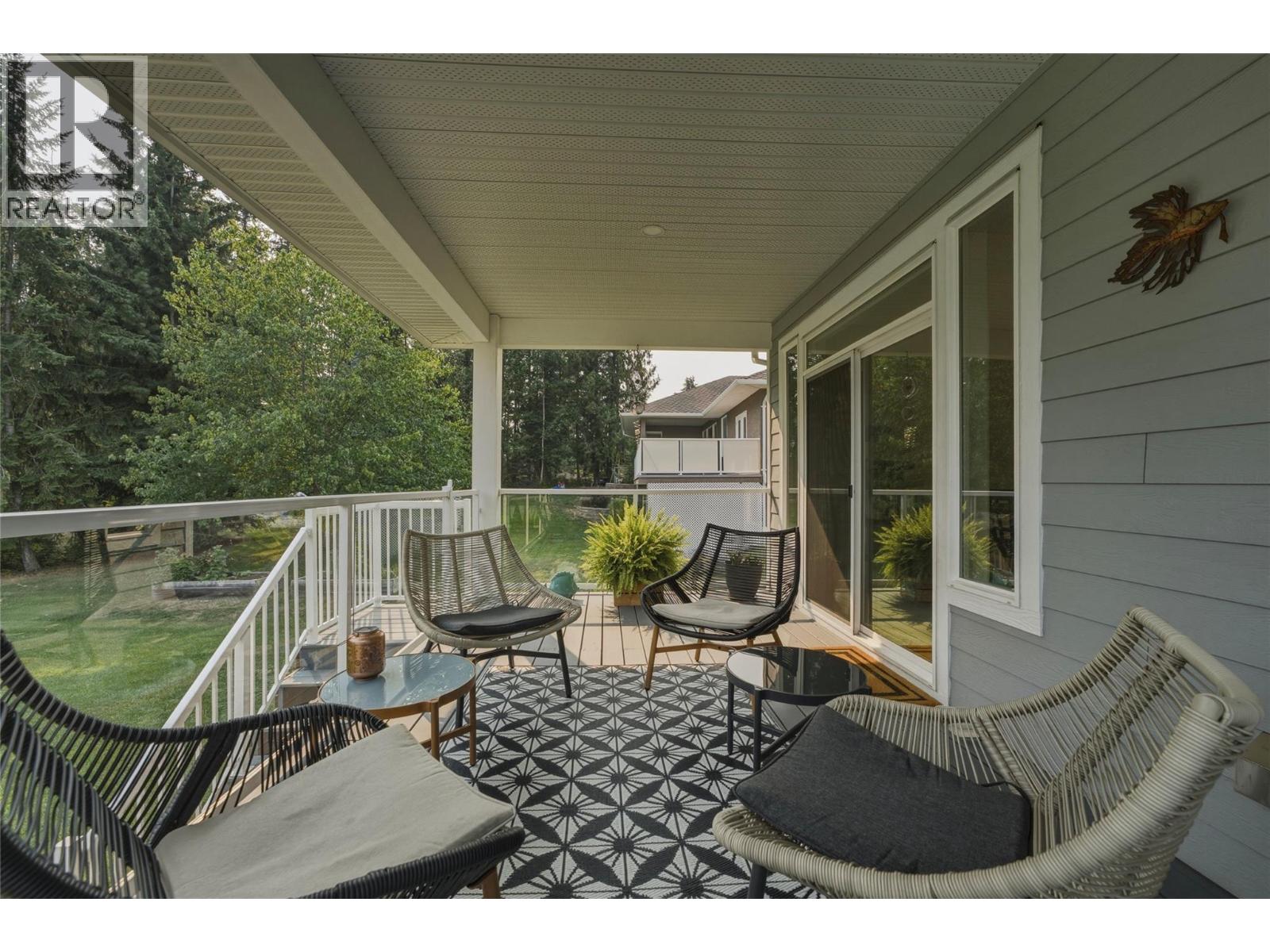 2710 Golf Course Drive, Blind Bay, British Columbia  V0E 1H2 - Photo 54 - 10396340