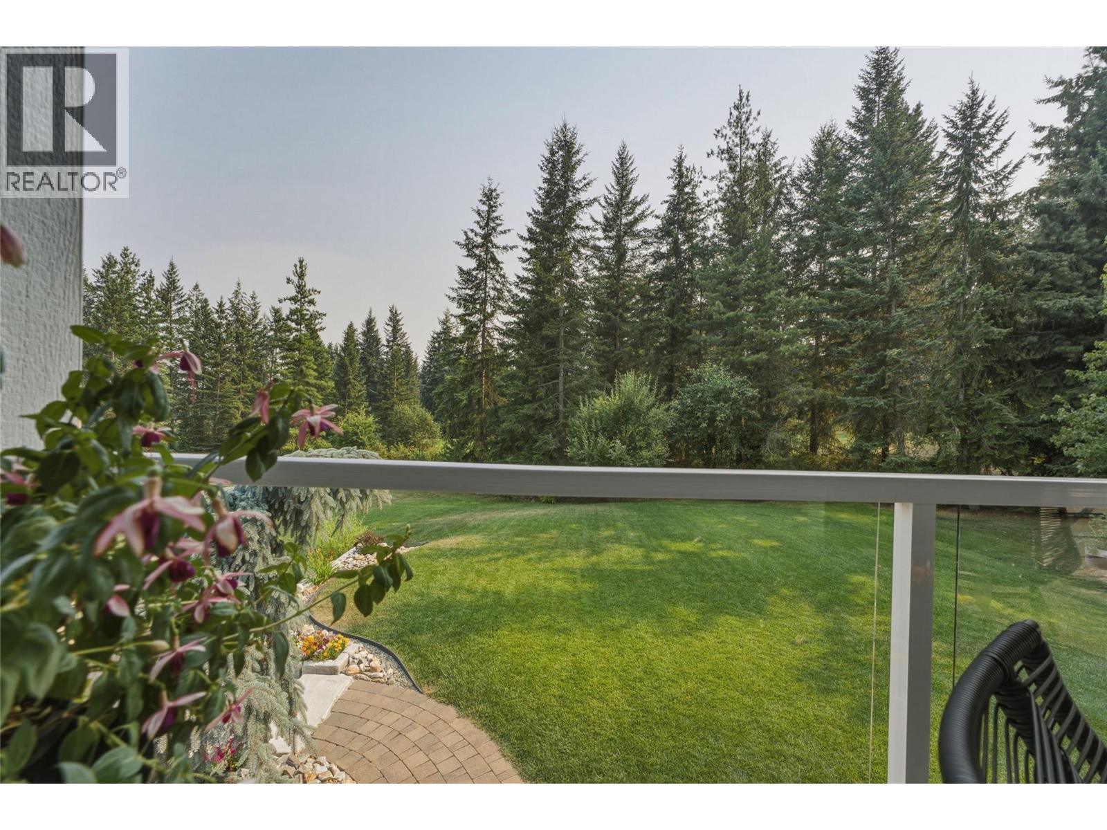 2710 Golf Course Drive, Blind Bay, British Columbia  V0E 1H2 - Photo 55 - 10396340