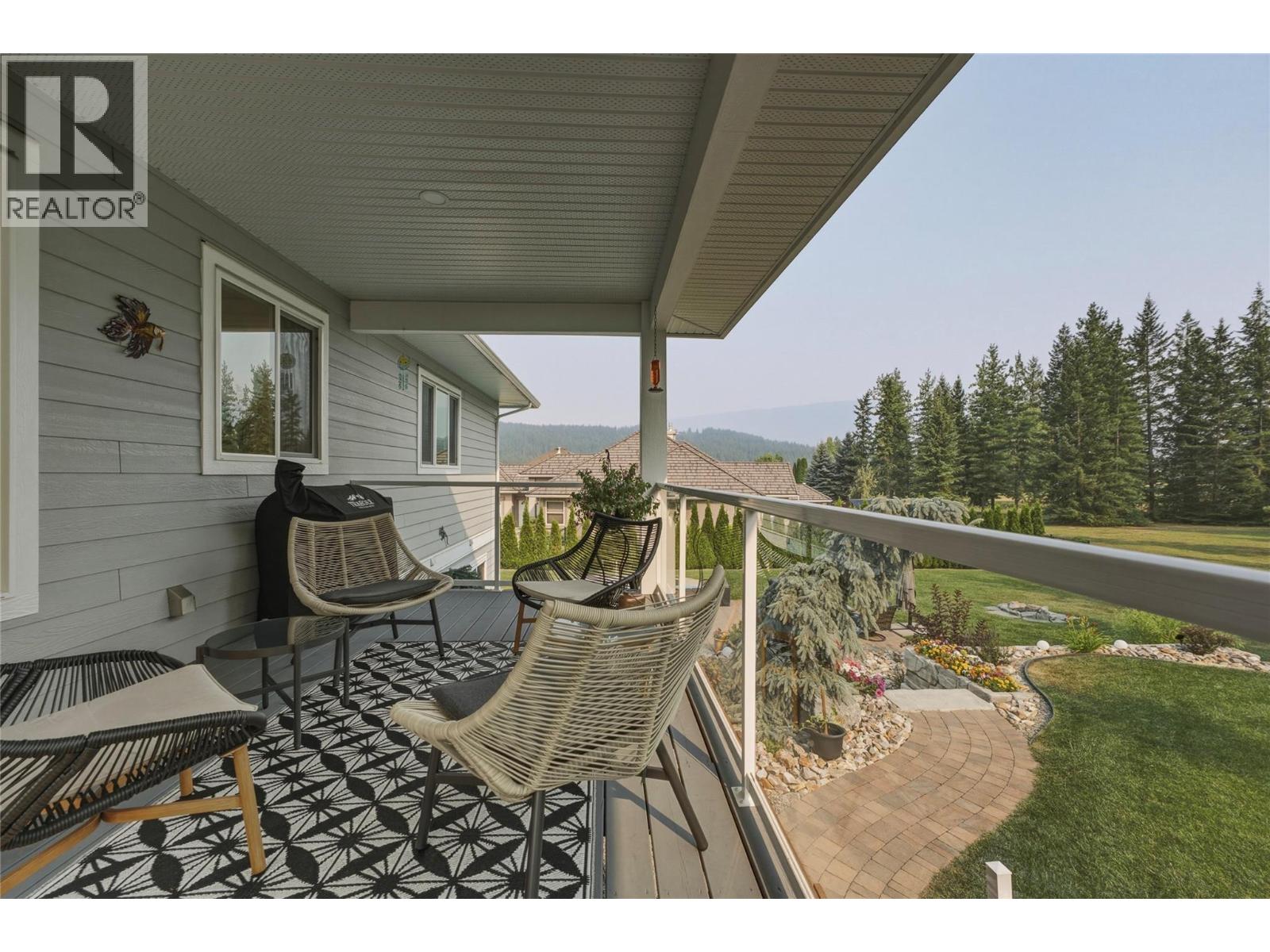 2710 Golf Course Drive, Blind Bay, British Columbia  V0E 1H2 - Photo 56 - 10396340