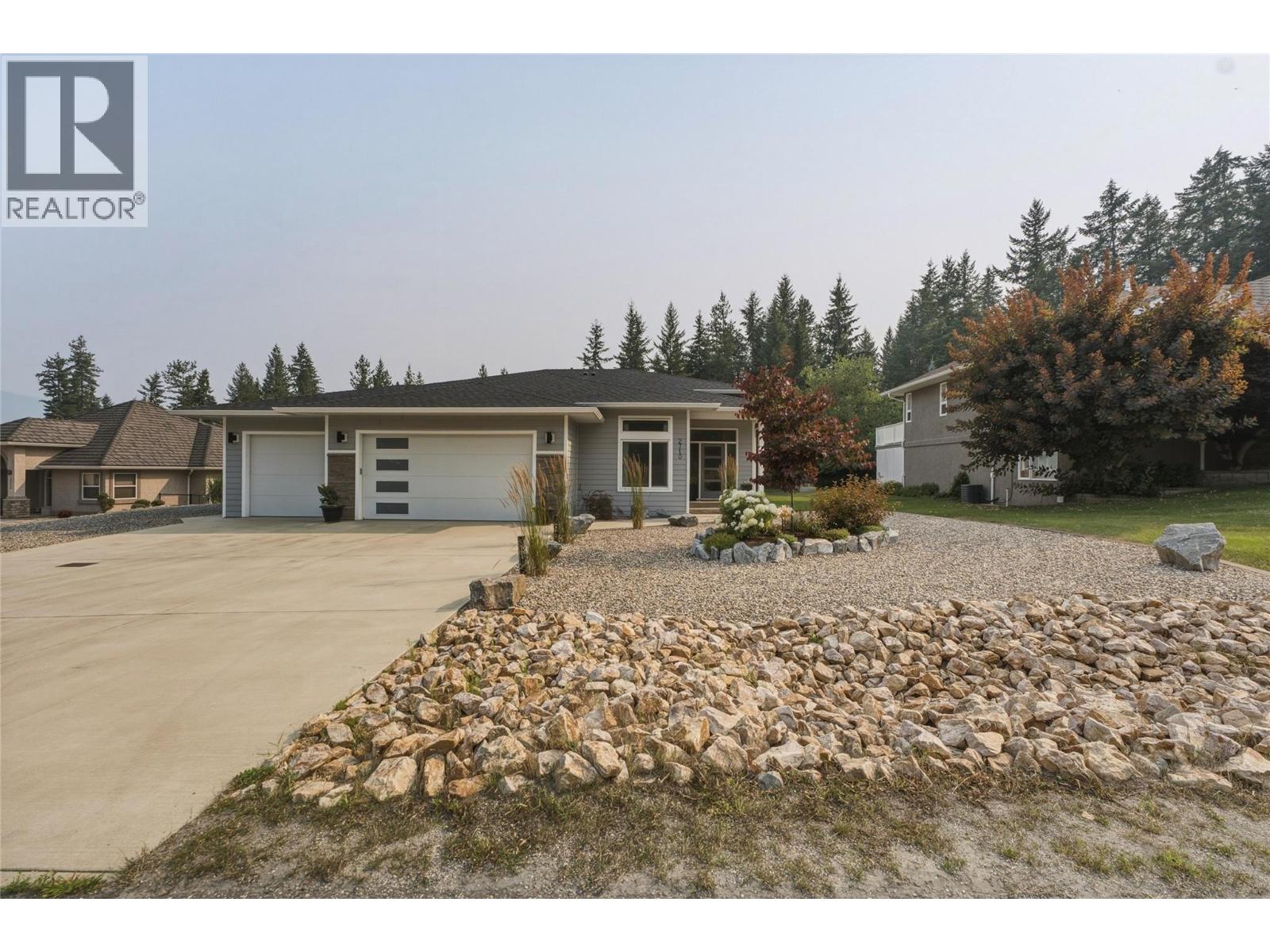 2710 Golf Course Drive, Blind Bay, British Columbia  V0E 1H2 - Photo 57 - 10396340