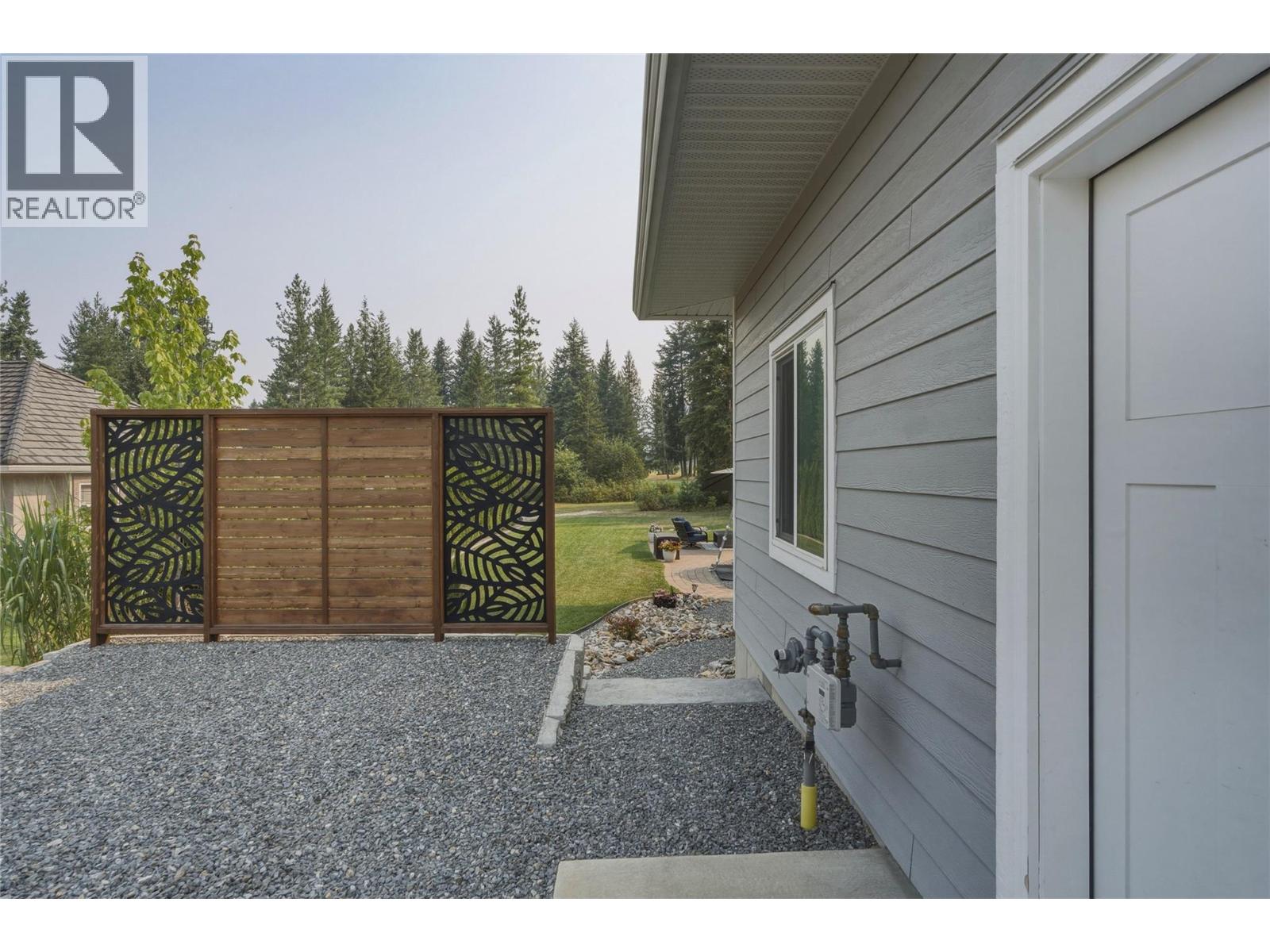 2710 Golf Course Drive, Blind Bay, British Columbia  V0E 1H2 - Photo 58 - 10396340