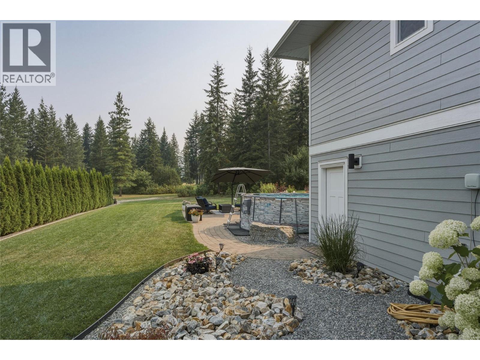 2710 Golf Course Drive, Blind Bay, British Columbia  V0E 1H2 - Photo 59 - 10396340