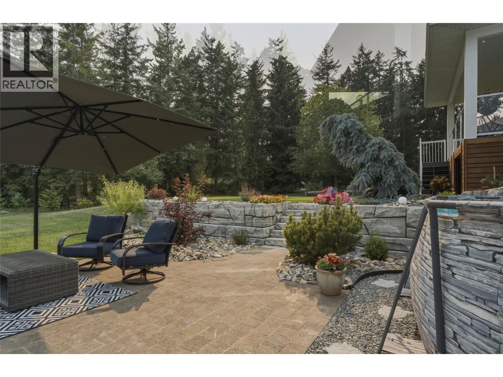 2710 Golf Course Drive, Blind Bay, British Columbia  V0E 1H2 - Photo 60 - 10396340