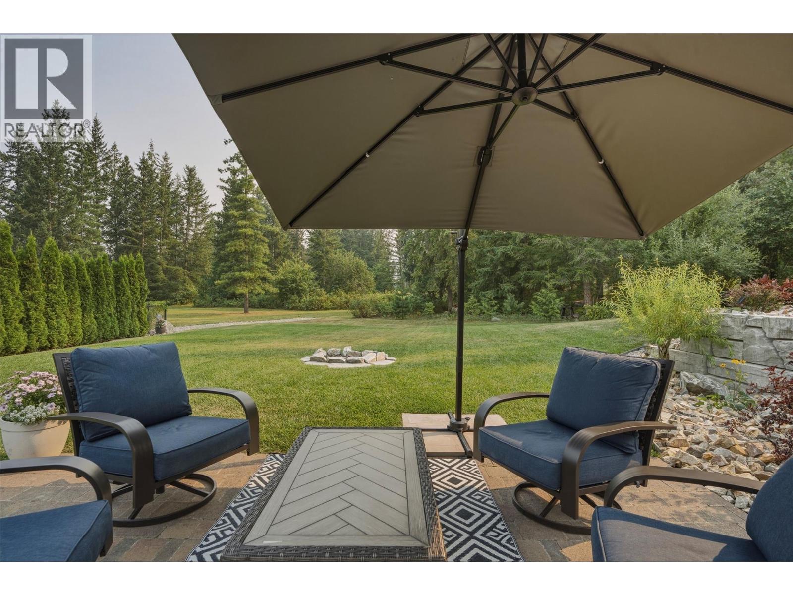 2710 Golf Course Drive, Blind Bay, British Columbia  V0E 1H2 - Photo 62 - 10396340
