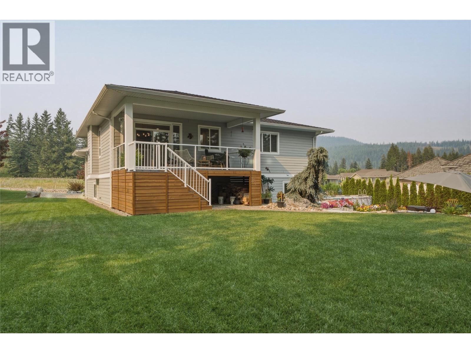 2710 Golf Course Drive, Blind Bay, British Columbia  V0E 1H2 - Photo 66 - 10396340