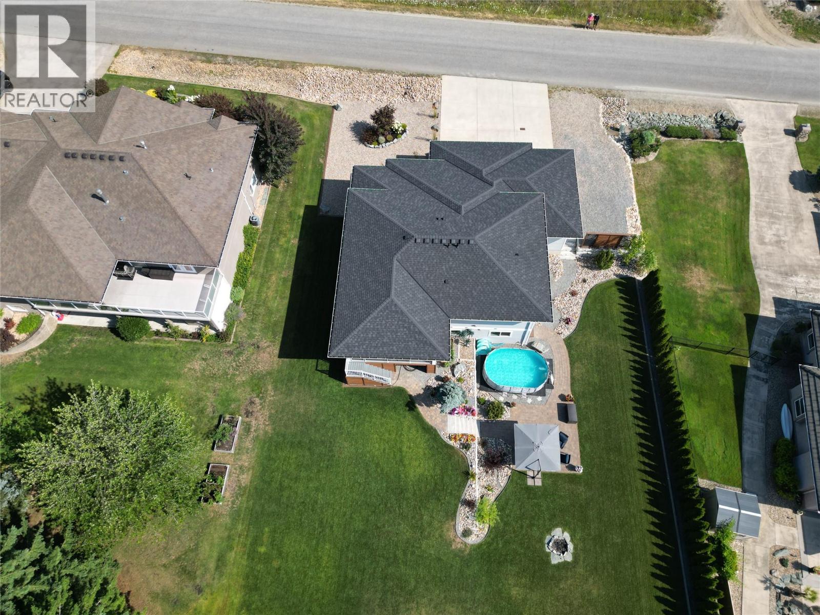2710 Golf Course Drive, Blind Bay, British Columbia  V0E 1H2 - Photo 68 - 10396340