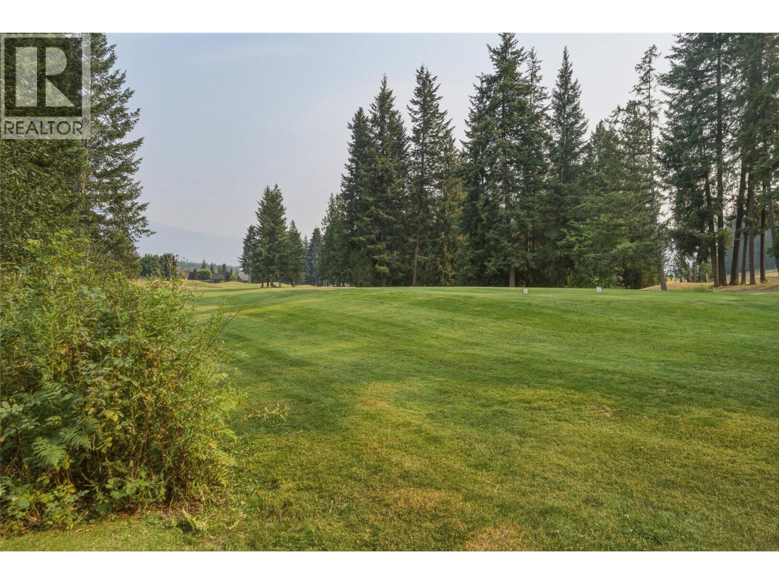2710 Golf Course Drive, Blind Bay, British Columbia  V0E 1H2 - Photo 69 - 10396340
