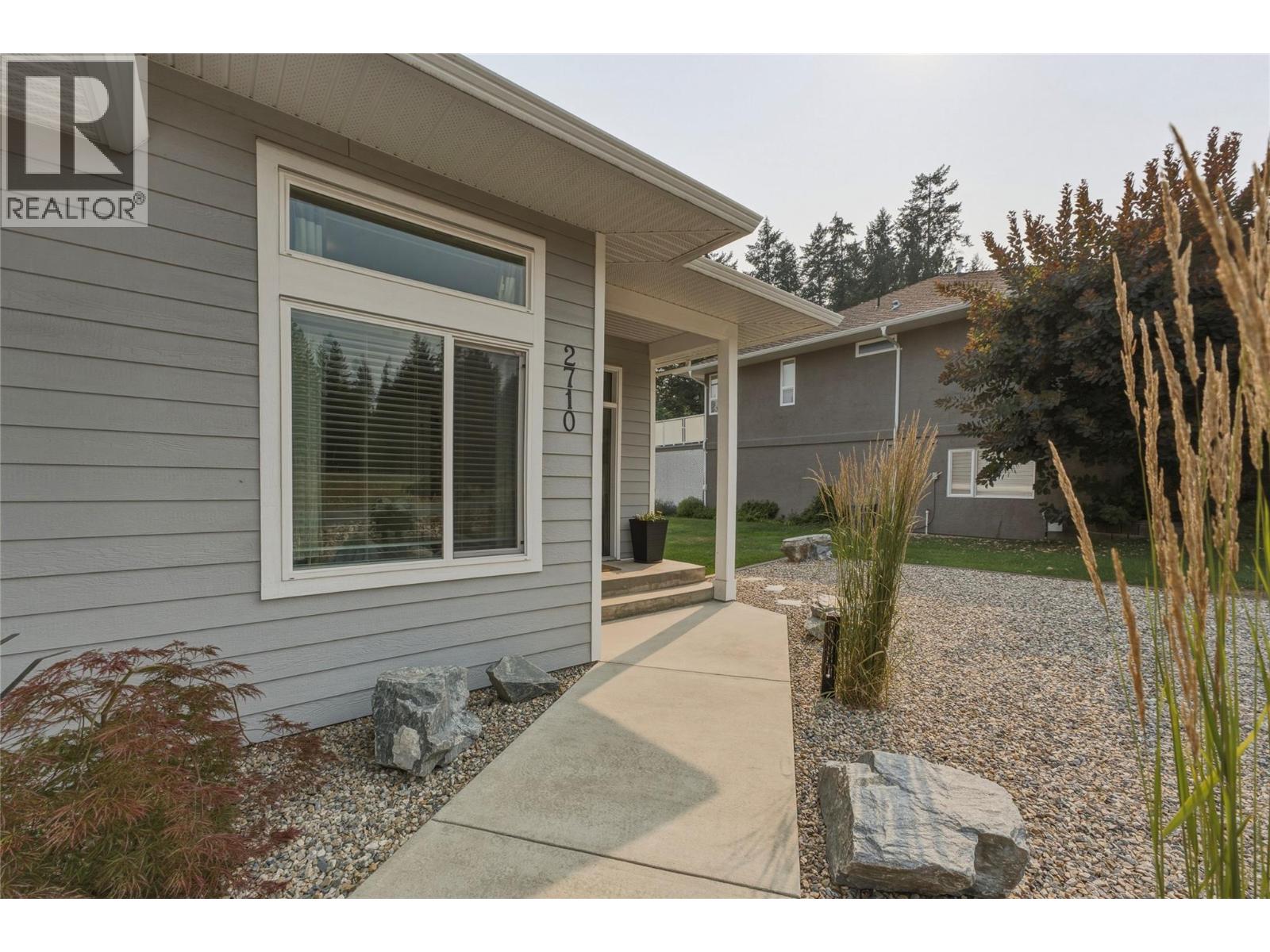 2710 Golf Course Drive, Blind Bay, British Columbia  V0E 1H2 - Photo 7 - 10396340