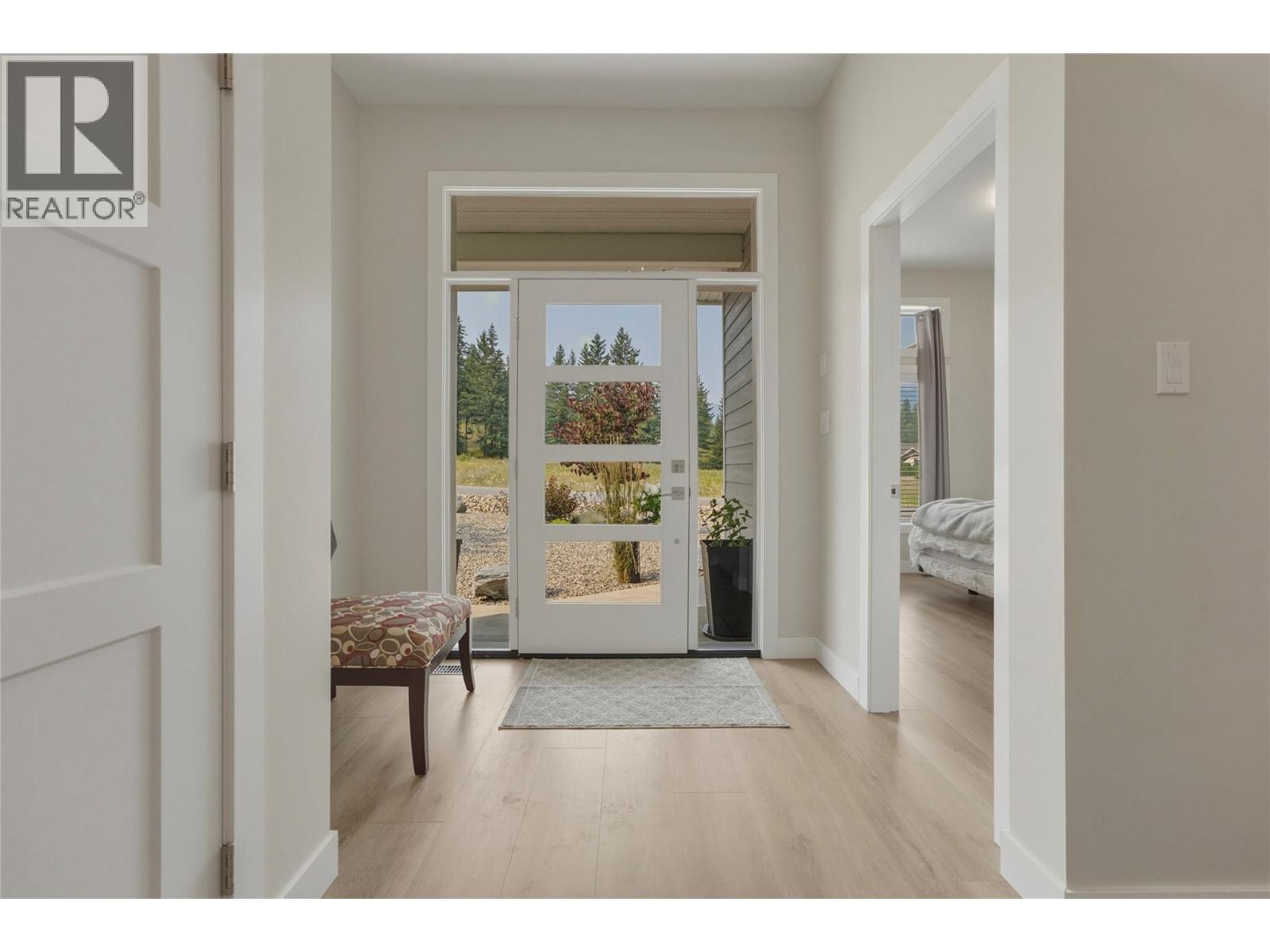 2710 Golf Course Drive, Blind Bay, British Columbia  V0E 1H2 - Photo 8 - 10396340