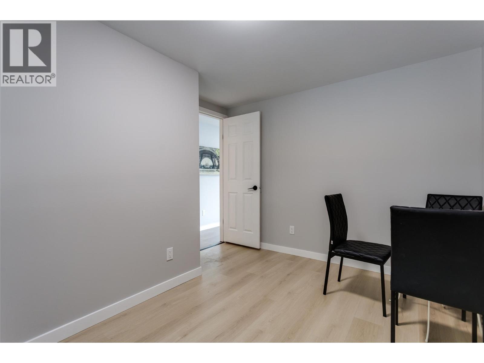 1999 Highway 97 Highway S Unit# 174, West Kelowna, British Columbia  V1Z 1B2 - Photo 24 - 10396305