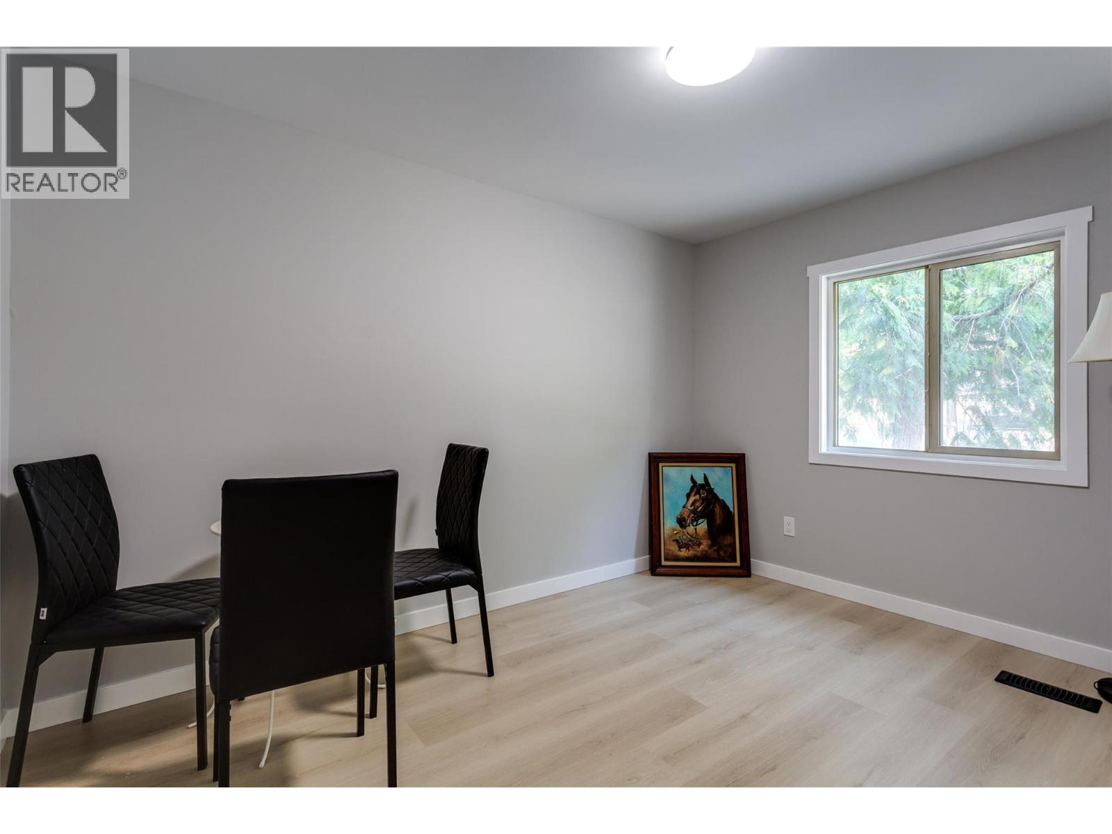 1999 Highway 97 Highway S Unit# 174, West Kelowna, British Columbia  V1Z 1B2 - Photo 25 - 10396305