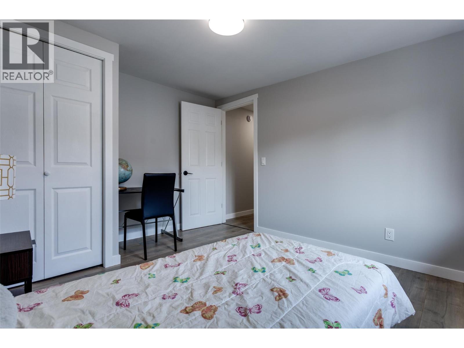 1999 Highway 97 Highway S Unit# 174, West Kelowna, British Columbia  V1Z 1B2 - Photo 27 - 10396305