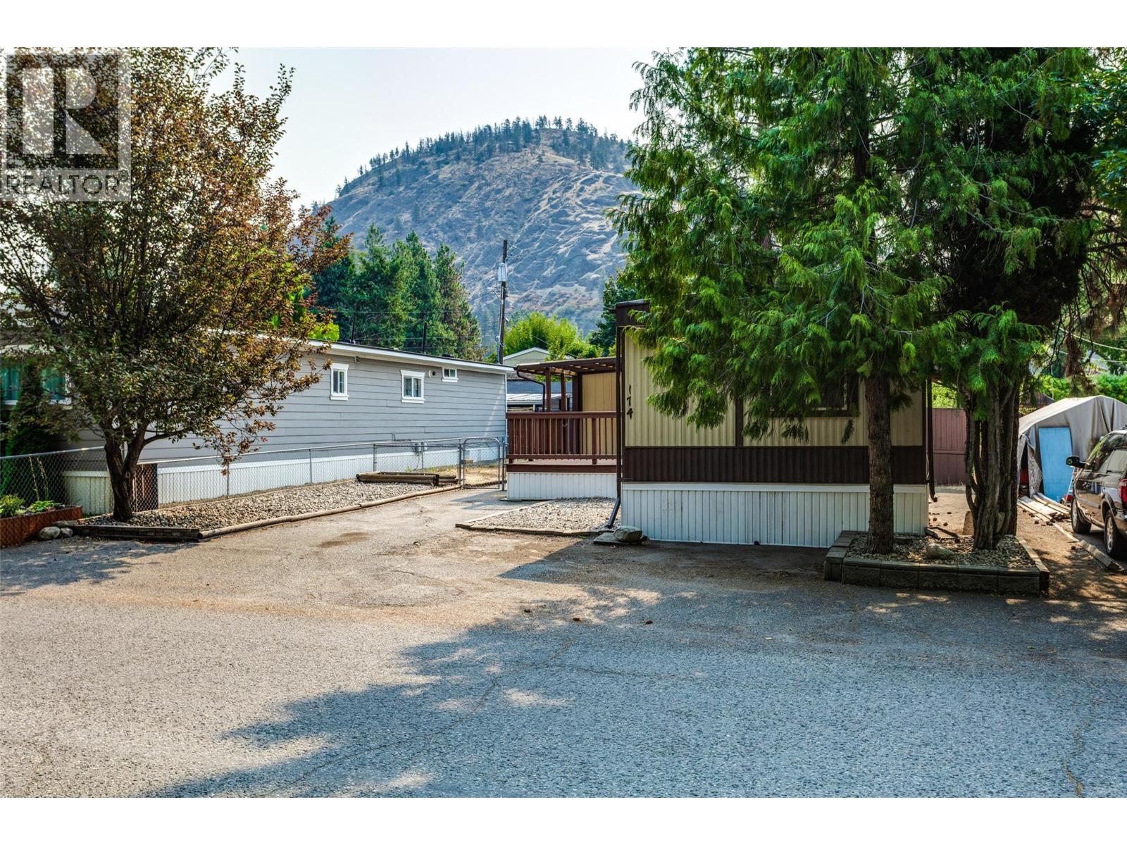 1999 Highway 97 Highway S Unit# 174, West Kelowna, British Columbia  V1Z 1B2 - Photo 40 - 10396305